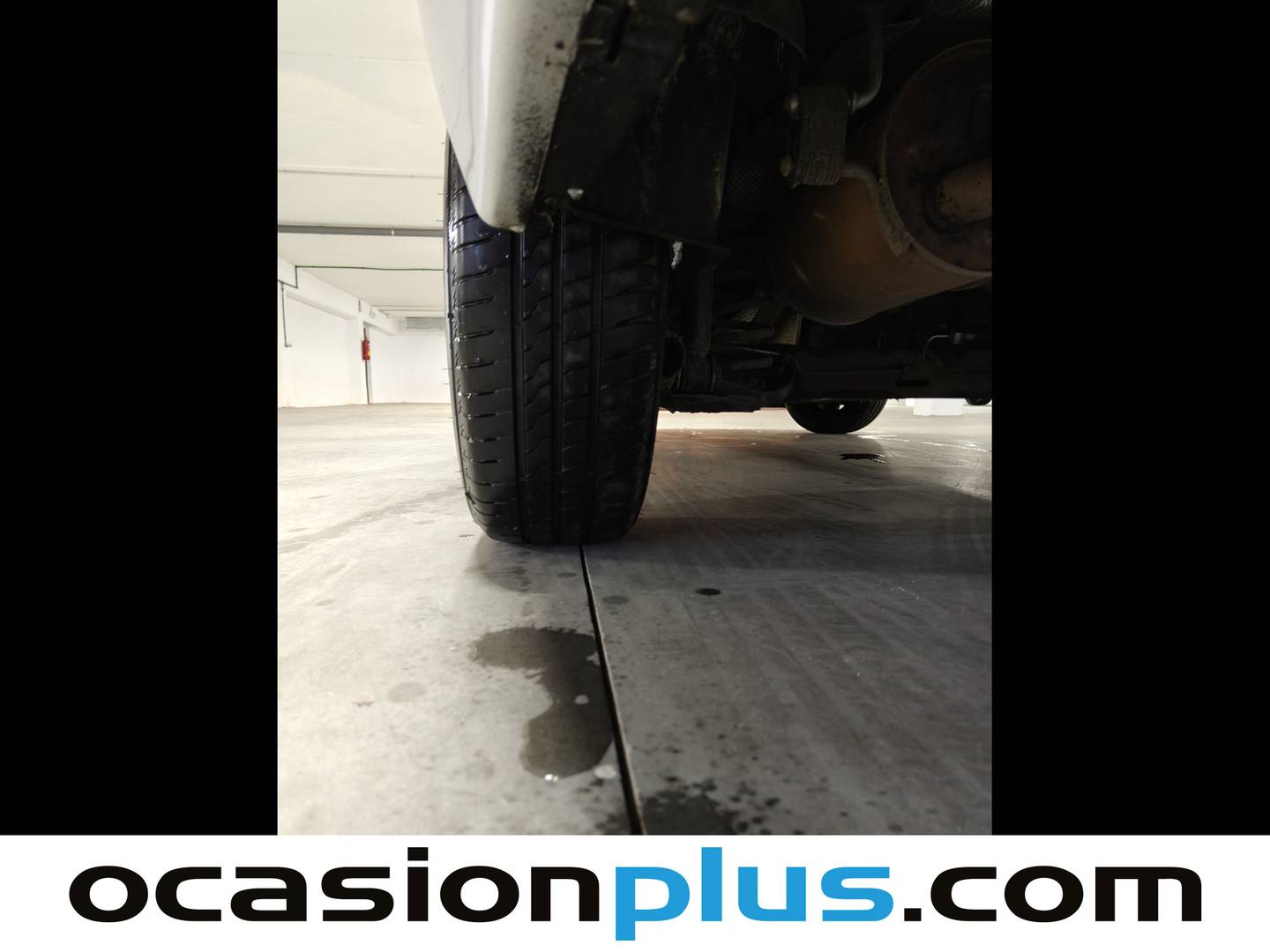 Foto Dacia Logan Dacia Logan MCV 1.0 Essential  (73 CV)