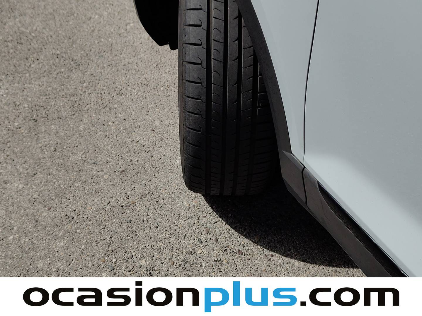 Volkswagen T-Roc Volkswagen T-Roc Sport 1.5 TSI (150 CV) manual