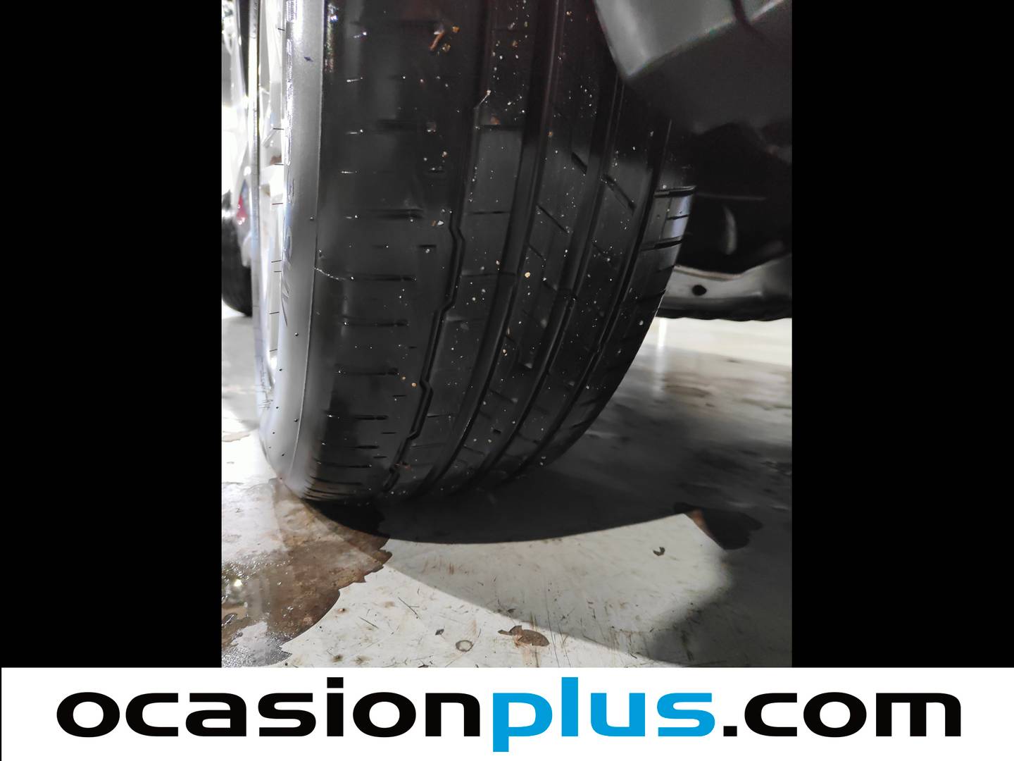 Foto Audi Q5 Audi Q5 Advanced 35 TDI (163 CV) S Tronic