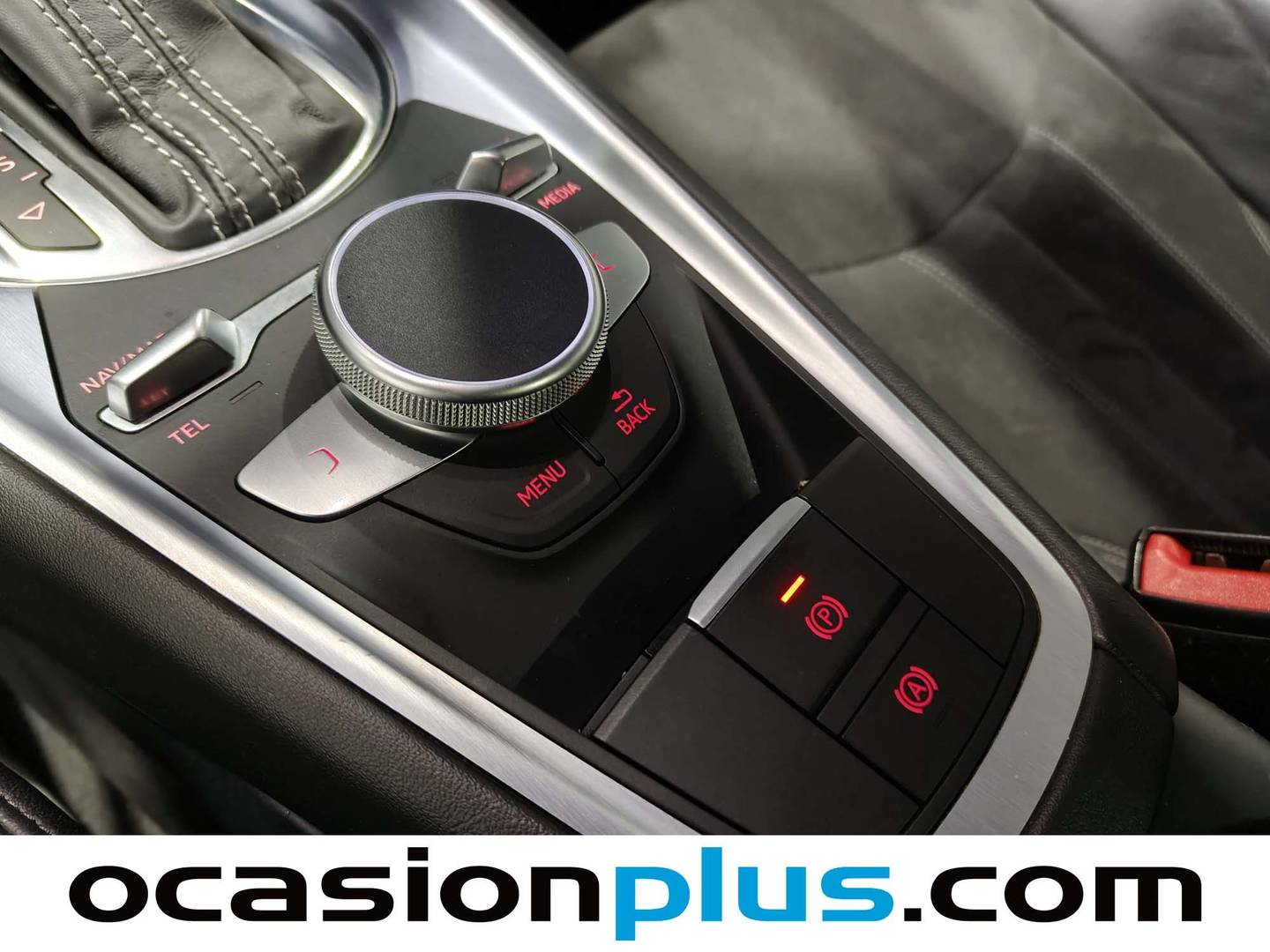 Foto Audi TT Audi TT Coupe Coupe Black line 1.8 TFSI Pack S-line  (180 CV) S tronic