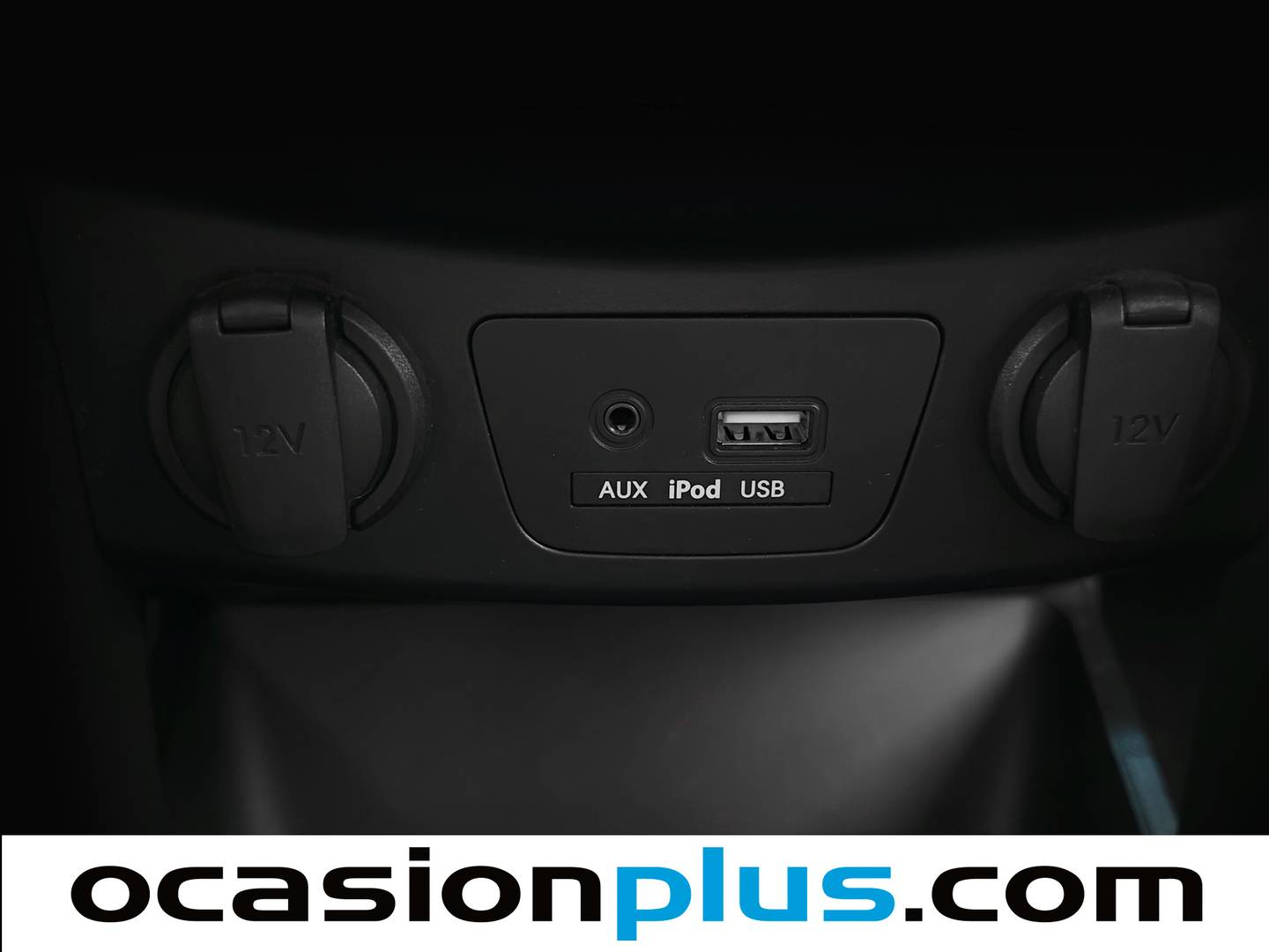 Hyundai i30 Hyundai i30 1.4 Klass (100 CV) km 0