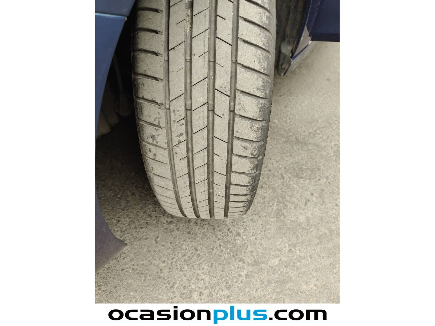 Opel Corsa Opel Corsa 1.2 Turbo XHL Elegance (100 CV) de ocasión