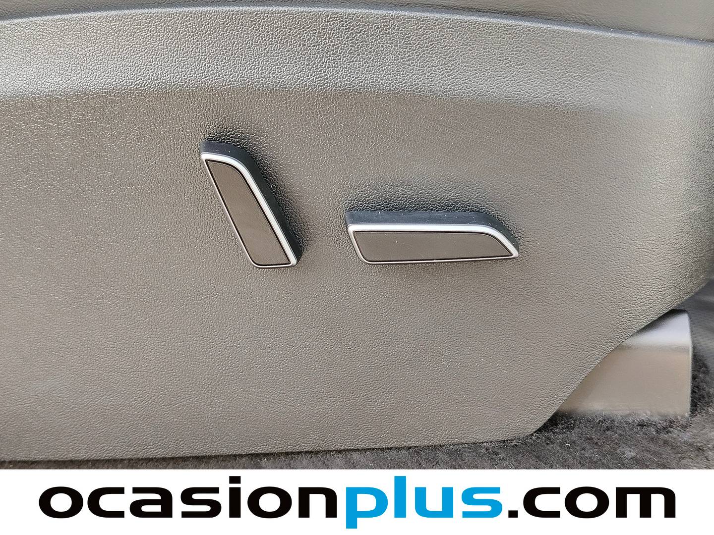 Tesla Model Y Tesla Model Y Tracción Trasera RWD (347 CV) de ocasión