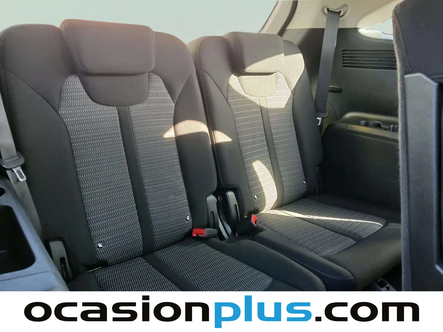 Foto KIA Sorento Kia Sorento 1.6 T-GDi HEV Drive 4x2  (230 CV)