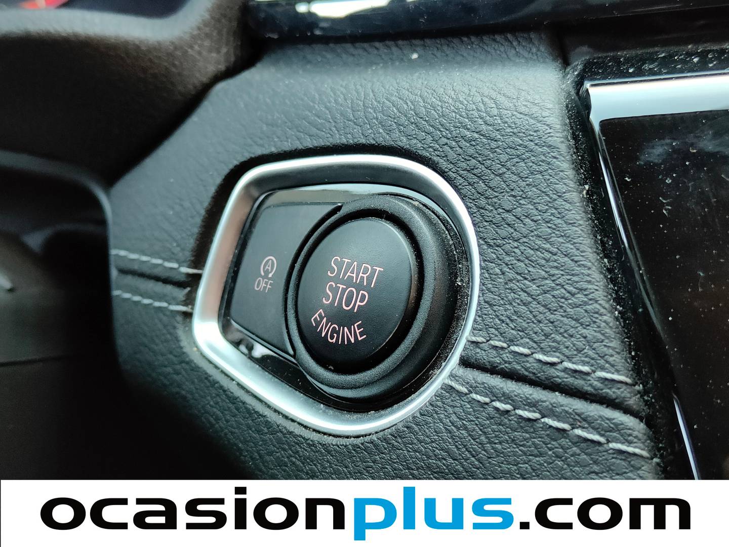 BMW X2 BMW X2 sDrive18d (150 CV) barato