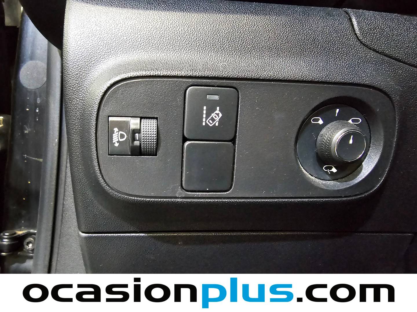 Citroën C3 Citroen C3 BlueHDi 75 S&S Feel (75 CV) seminuevo