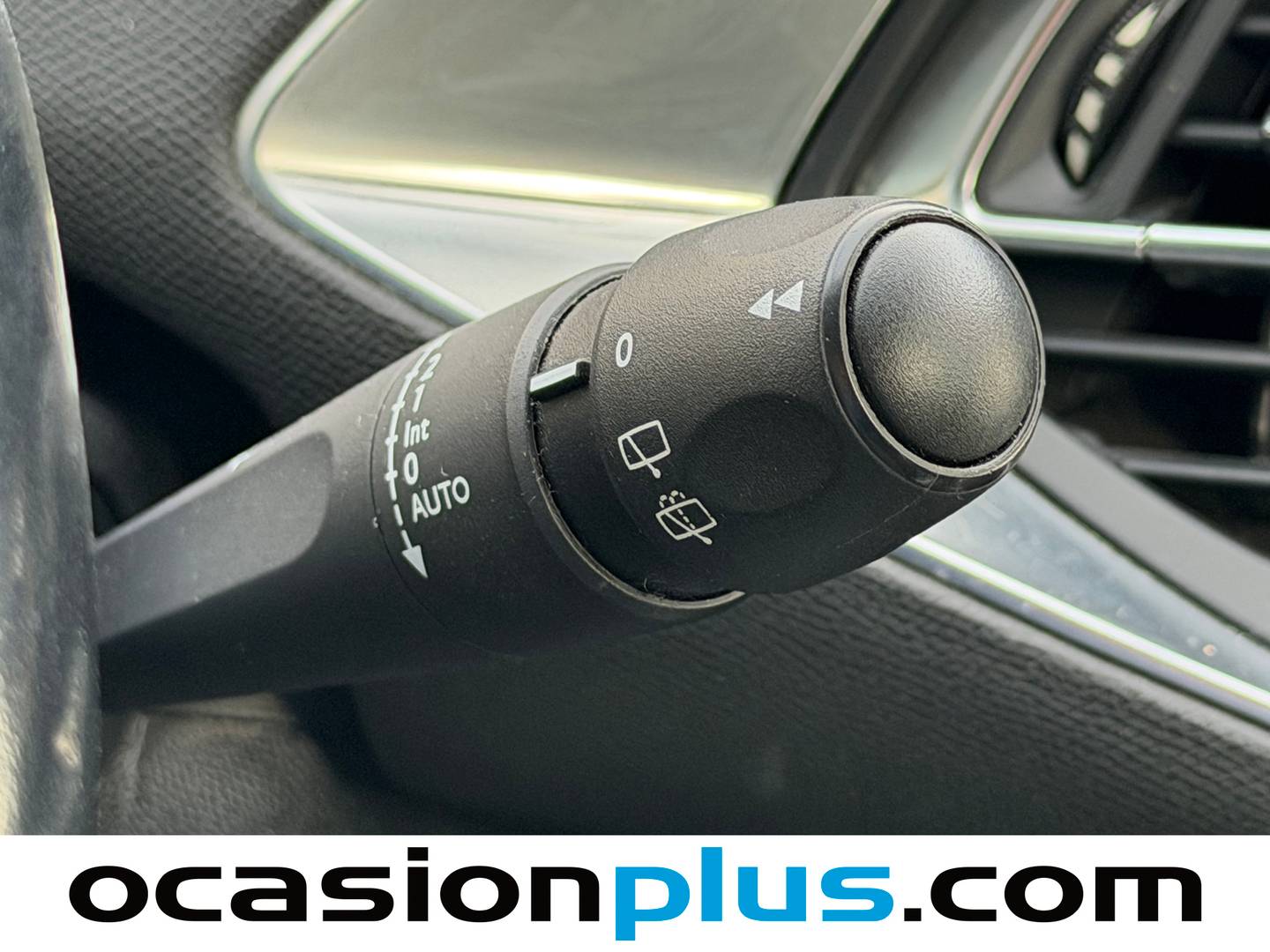 Foto Peugeot 308 Peugeot 308 PureTech 130 S&S Style (130 CV)