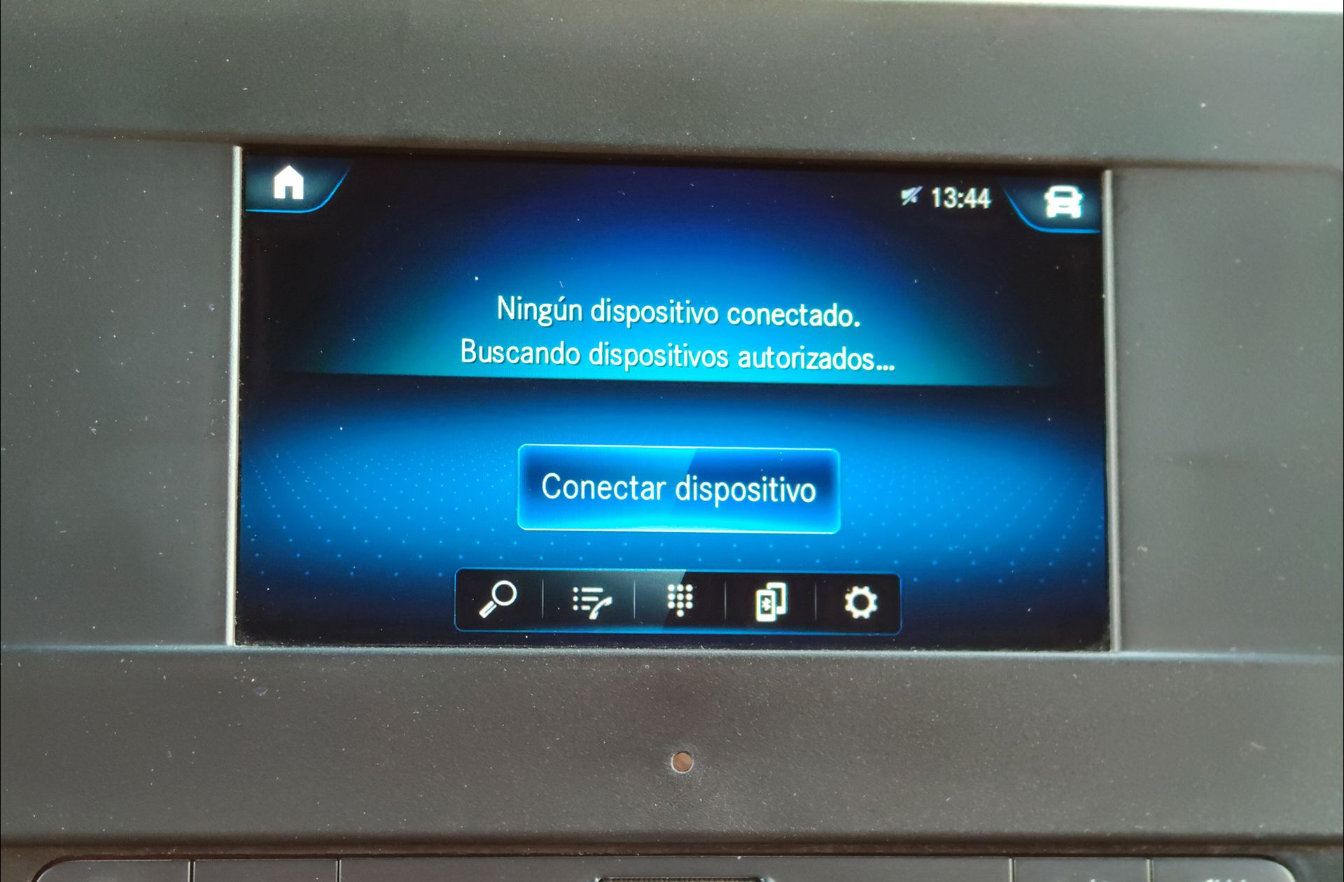 Mercedes-Benz Sprinter Furgon 311 CDI Corto 3.5T - foto 24