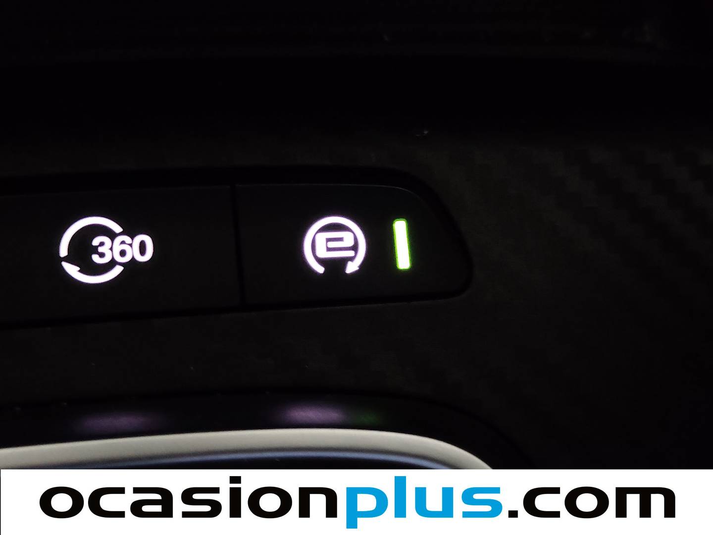 Foto MG ZS MG ZS 1.5 Luxury (106 CV)