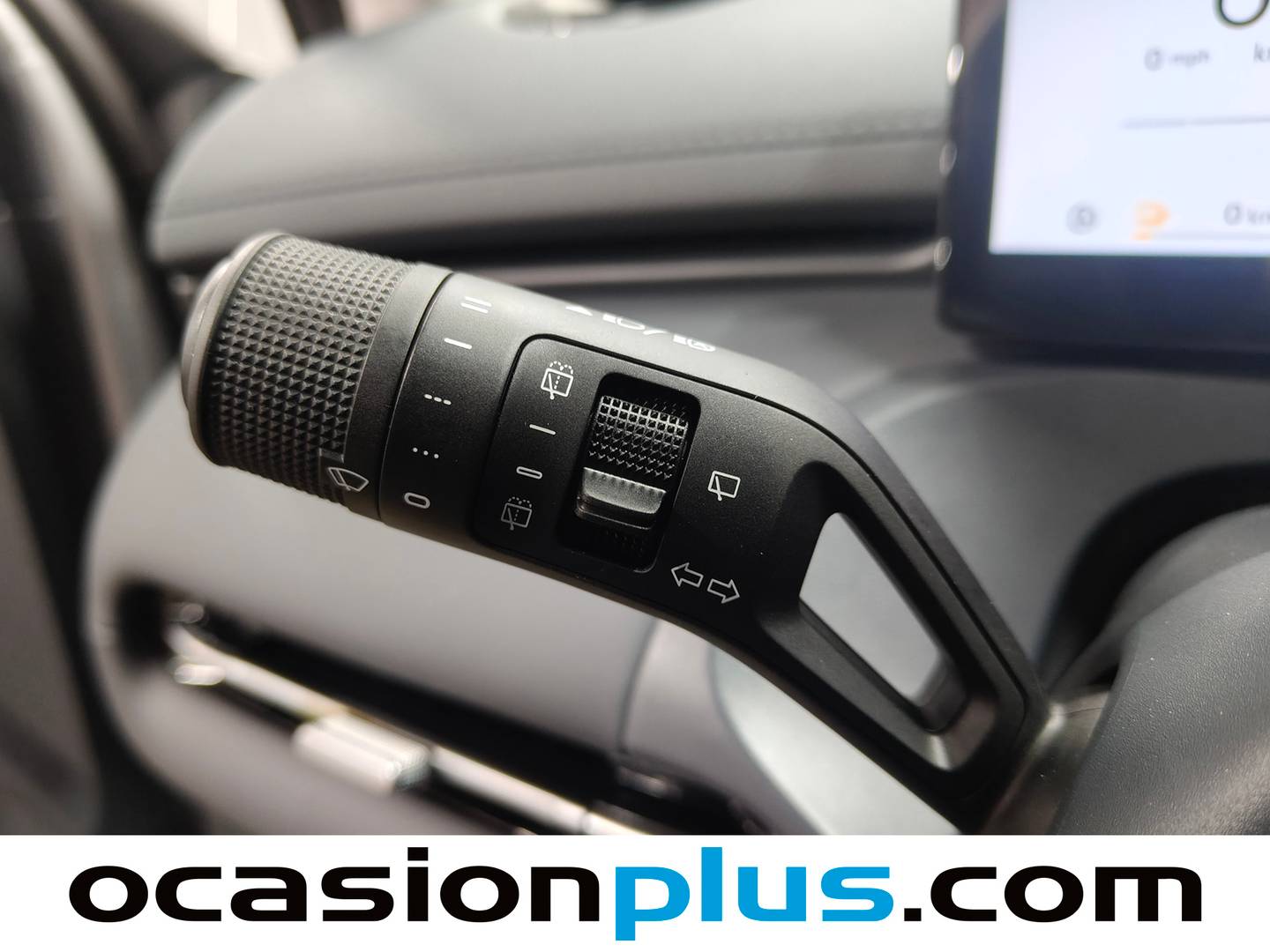 Geely Starray EM-i Geely Starray EM-i 1.5 PHEV PRO (262 CV) de segunda mano