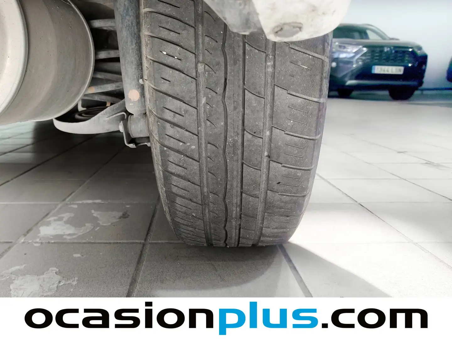 Foto Toyota Yaris Toyota Yaris 1.5 Hybrid Active (100 CV)