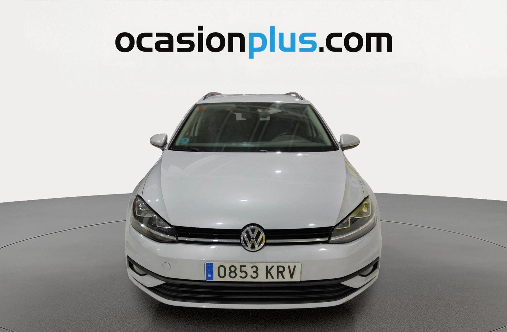 Volkswagen Golf Variant Variant Business 1.6 TDI - foto 11