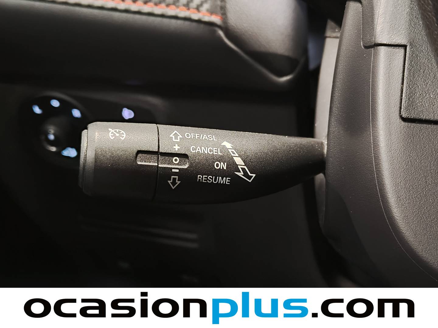 Foto MG ZS MG ZS 1.0T Luxury (111 CV)