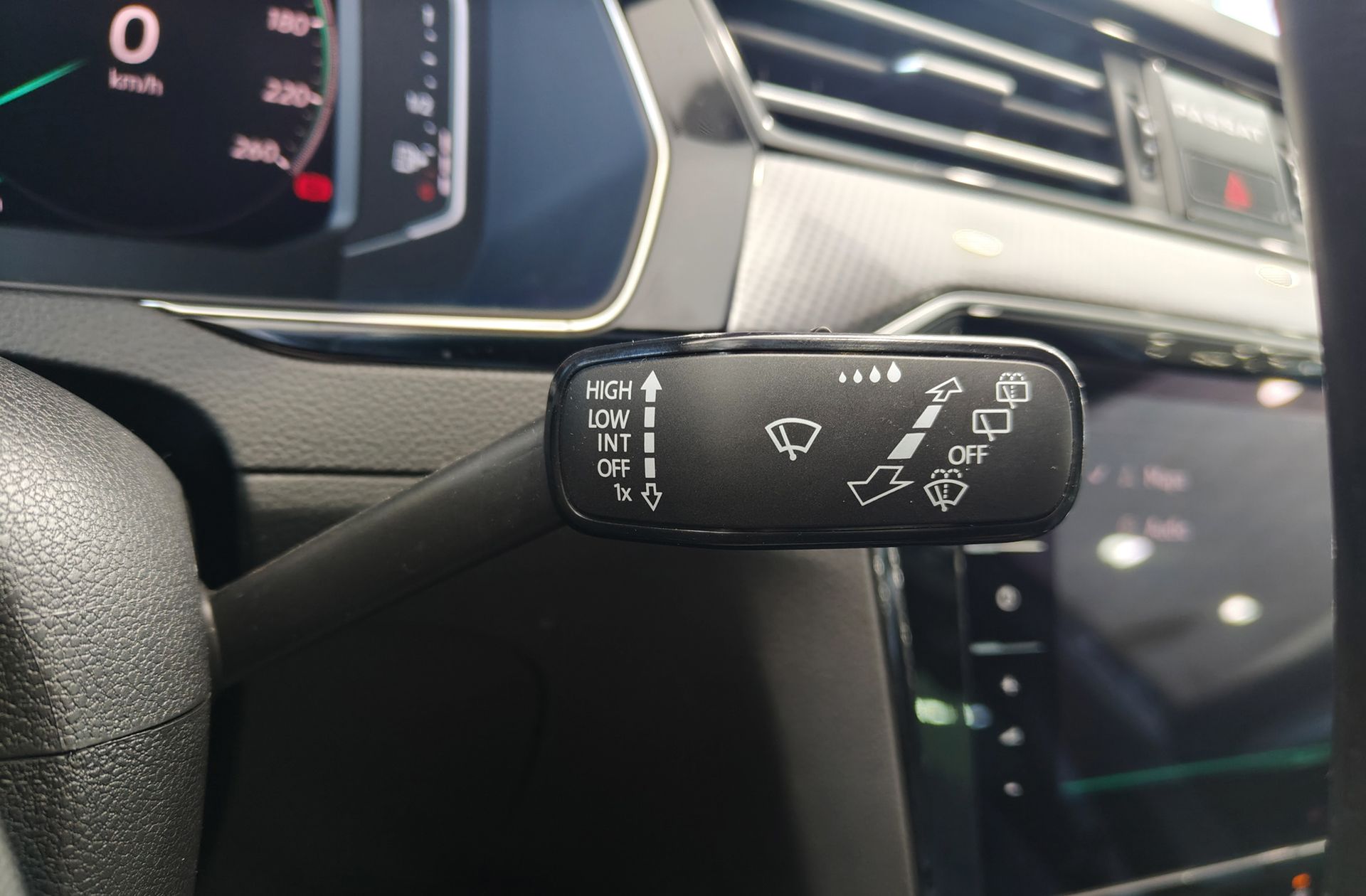 Volkswagen Passat Alltrack 2.0 TDI 4Motion DSG - foto 34