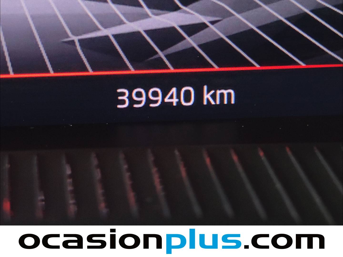 Skoda Kamiq Skoda Kamiq 1.0 TSI Montecarlo DSG (110 CV) barato