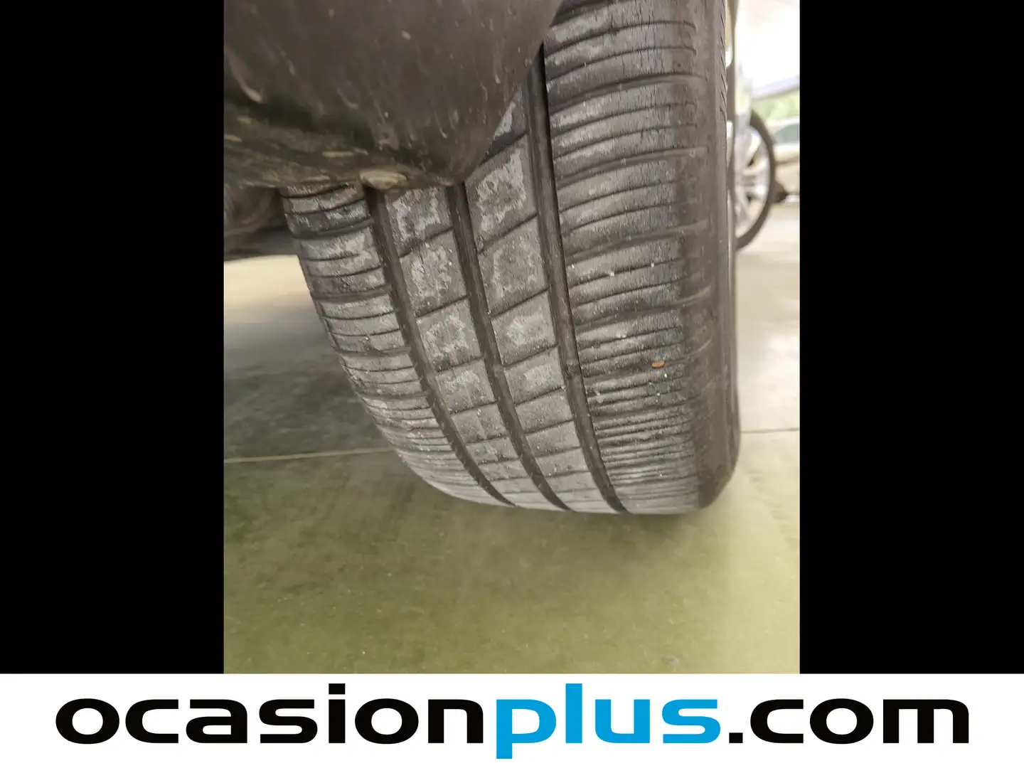 Foto Fiat Tipo Fiat Tipo Sedan 1.3 Multijet II Easy (95 CV)