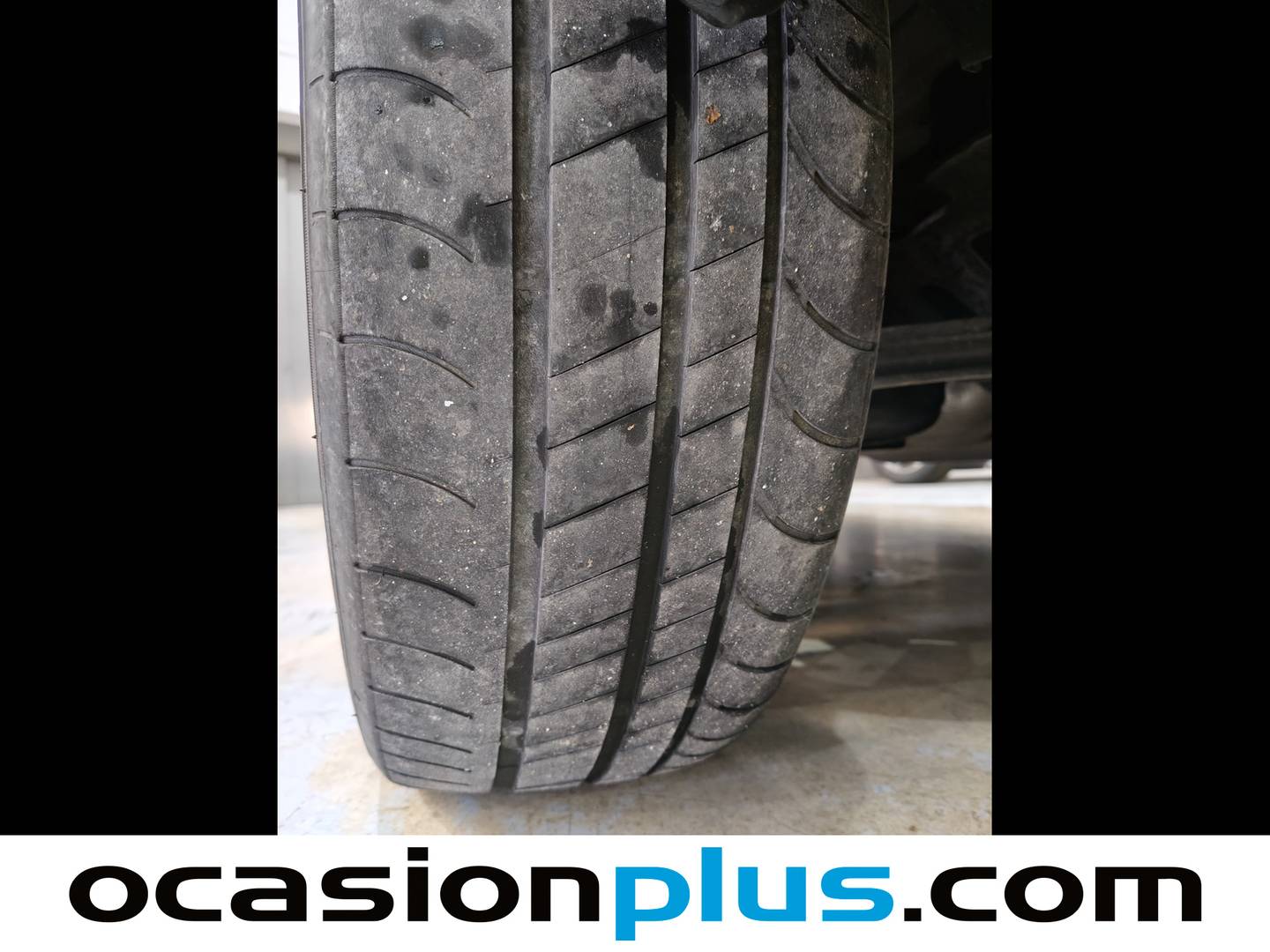 Foto Fiat 500X Fiat 500X 1.6 MultiJet Cross 4x2 (130 CV)