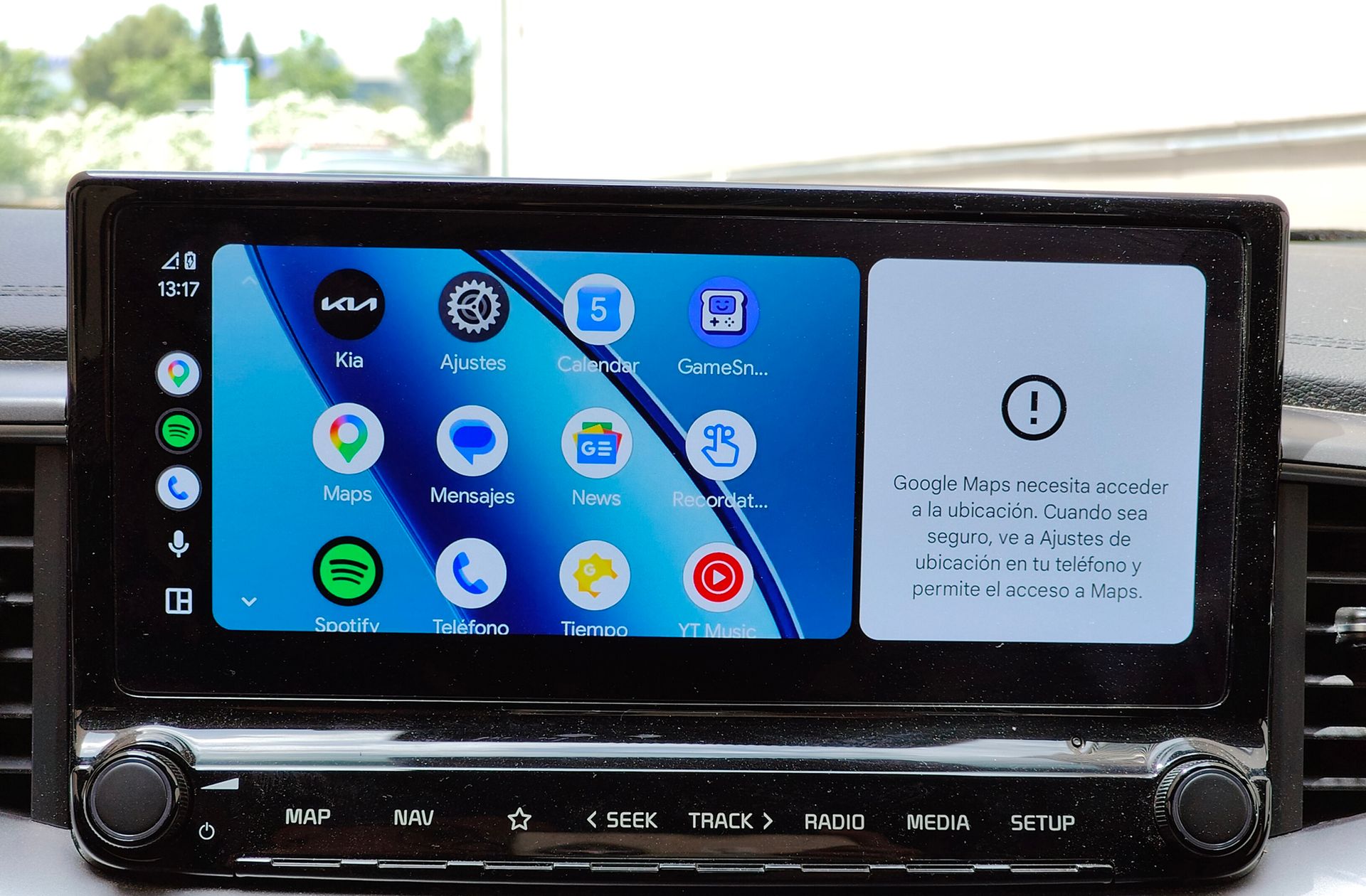 Kia XCeed 1.0 T-GDi Drive - foto 8