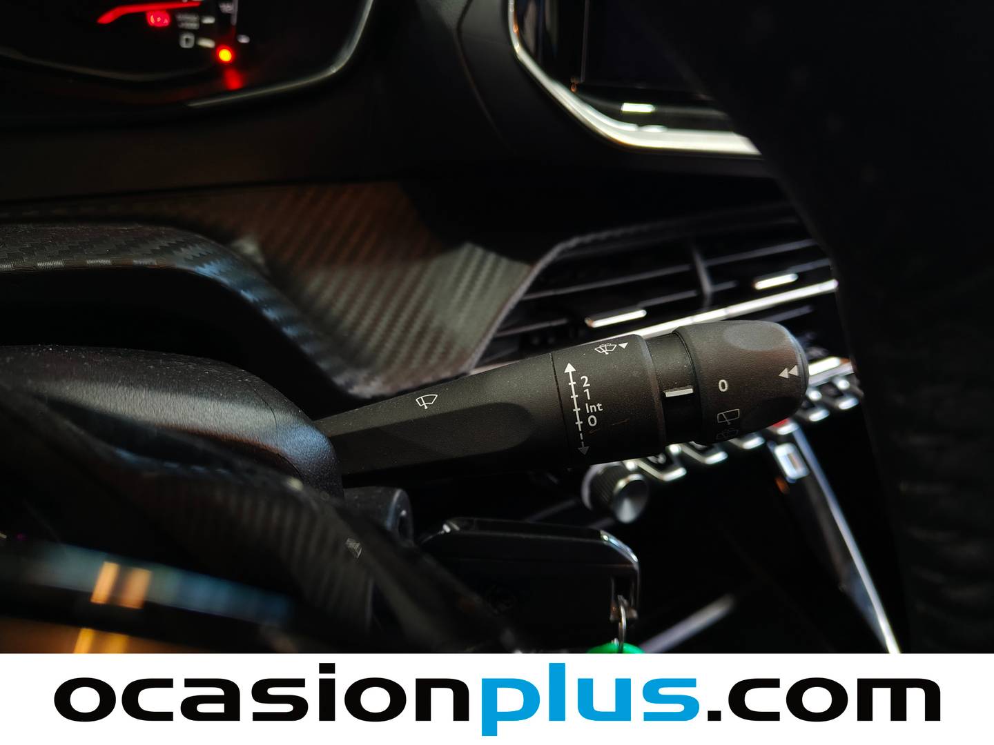 Peugeot 208 Peugeot 208 PureTech 100 Active (100 CV) 100cv