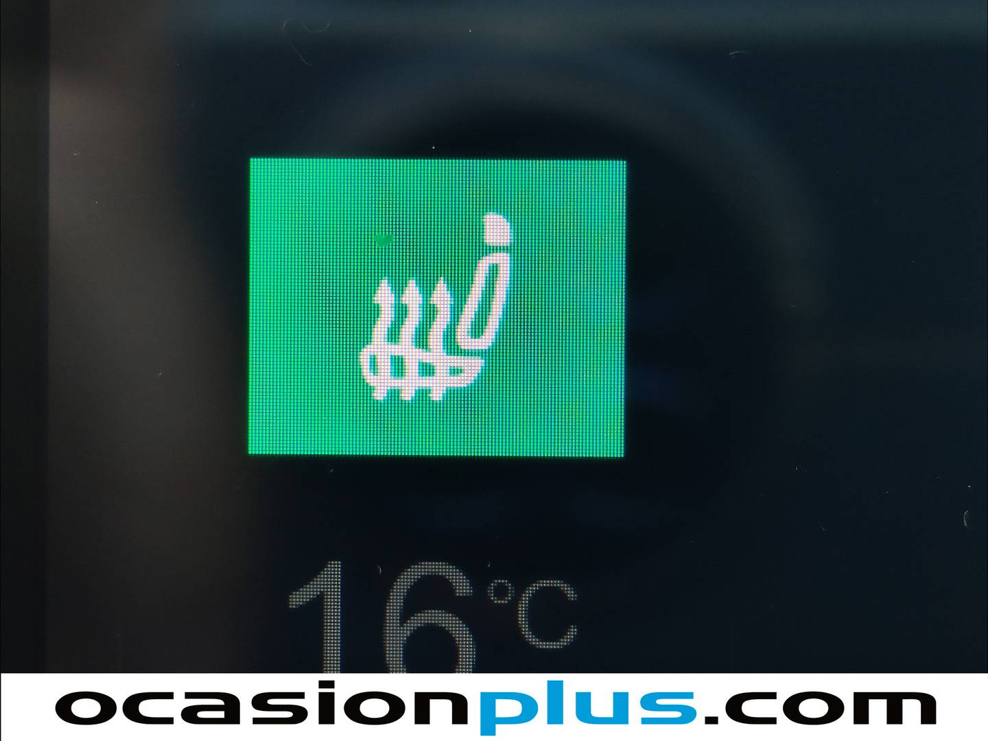 Accesorios del MG eHS MG eHS 1.5 T-GDI PHEV Luxury (258 CV)