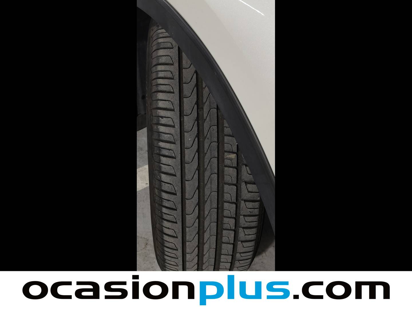 Toyota C-HR Toyota C-HR 1.8 125H Advance Plus Luxury (122 CV) de ocasión