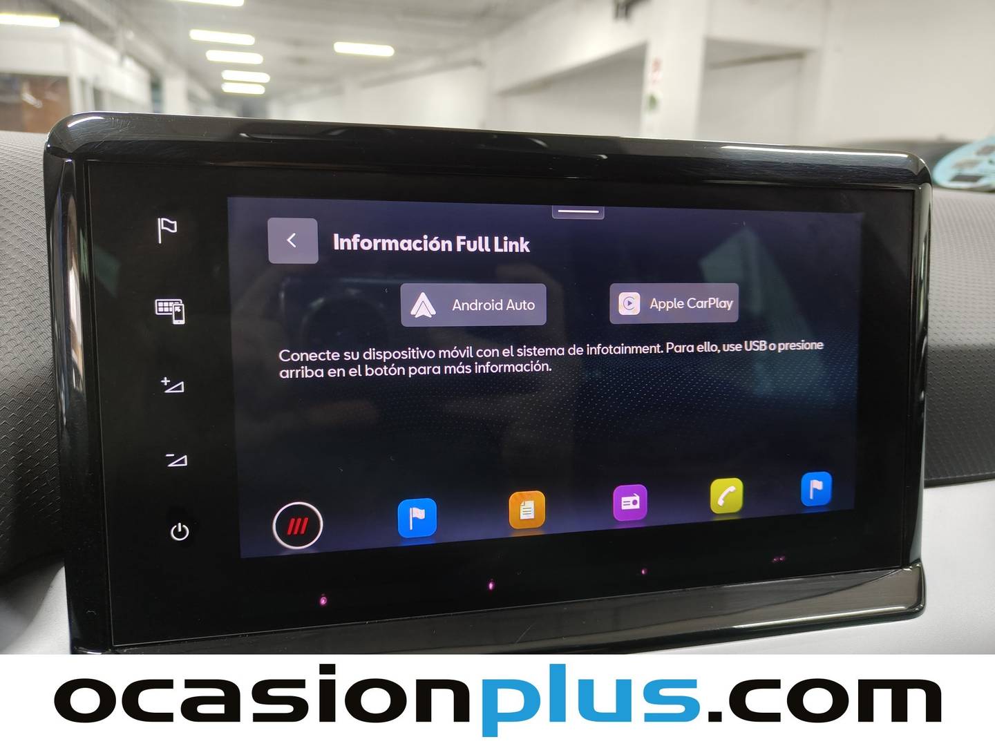 Foto Seat Ibiza SEAT Ibiza 1.0 TSI S&S FR XL (115 CV)