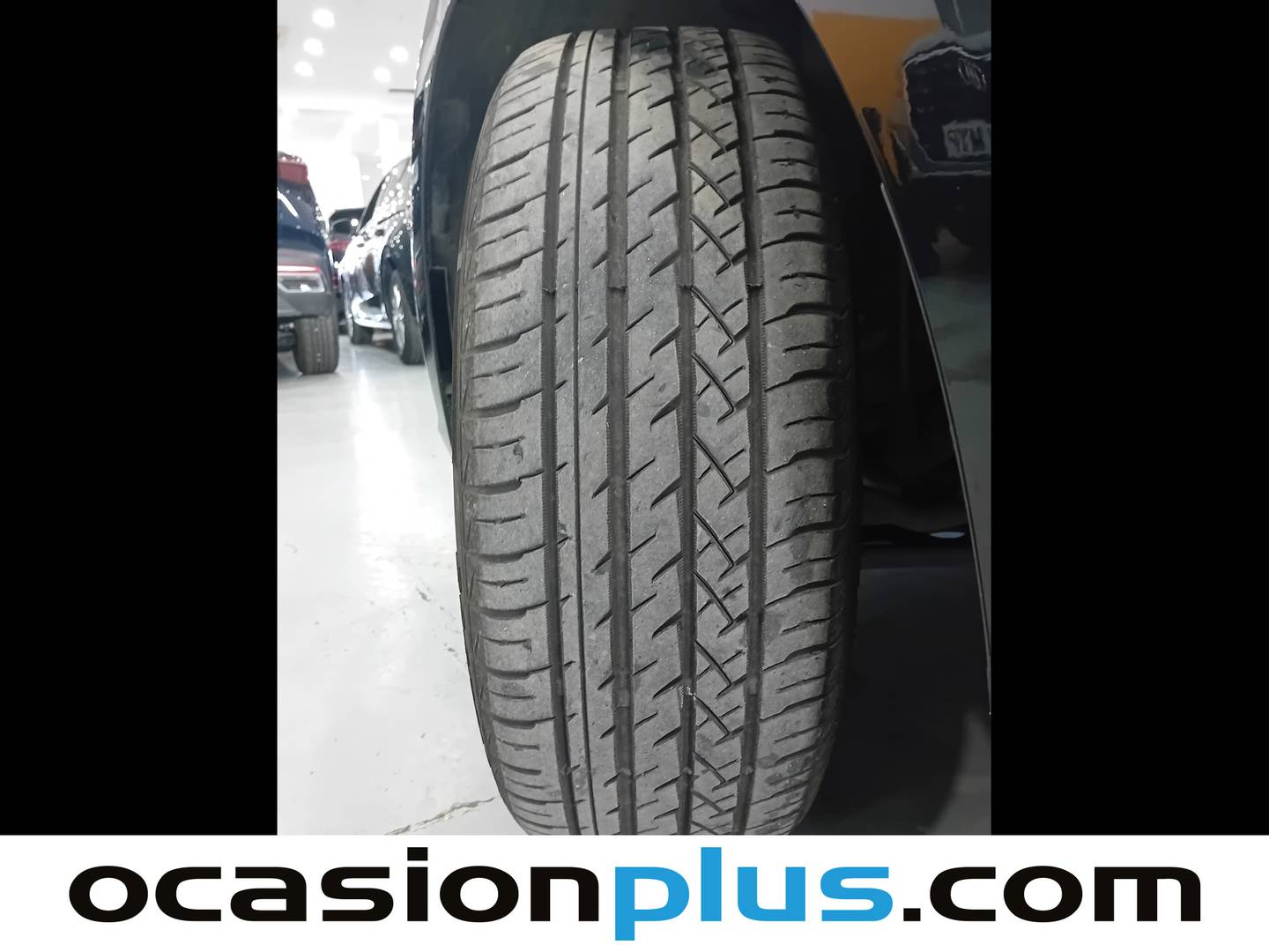 BMW Serie 2 Gran Tourer BMW Serie 2 218d Gran Tourer (150 CV) 7 Plazas km 0