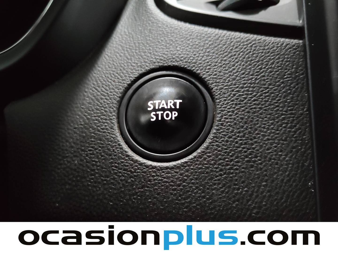 Renault Grand Scénic Renault Grand Scenic TCe 130 Intens (130 CV) 7 Plazas km 0