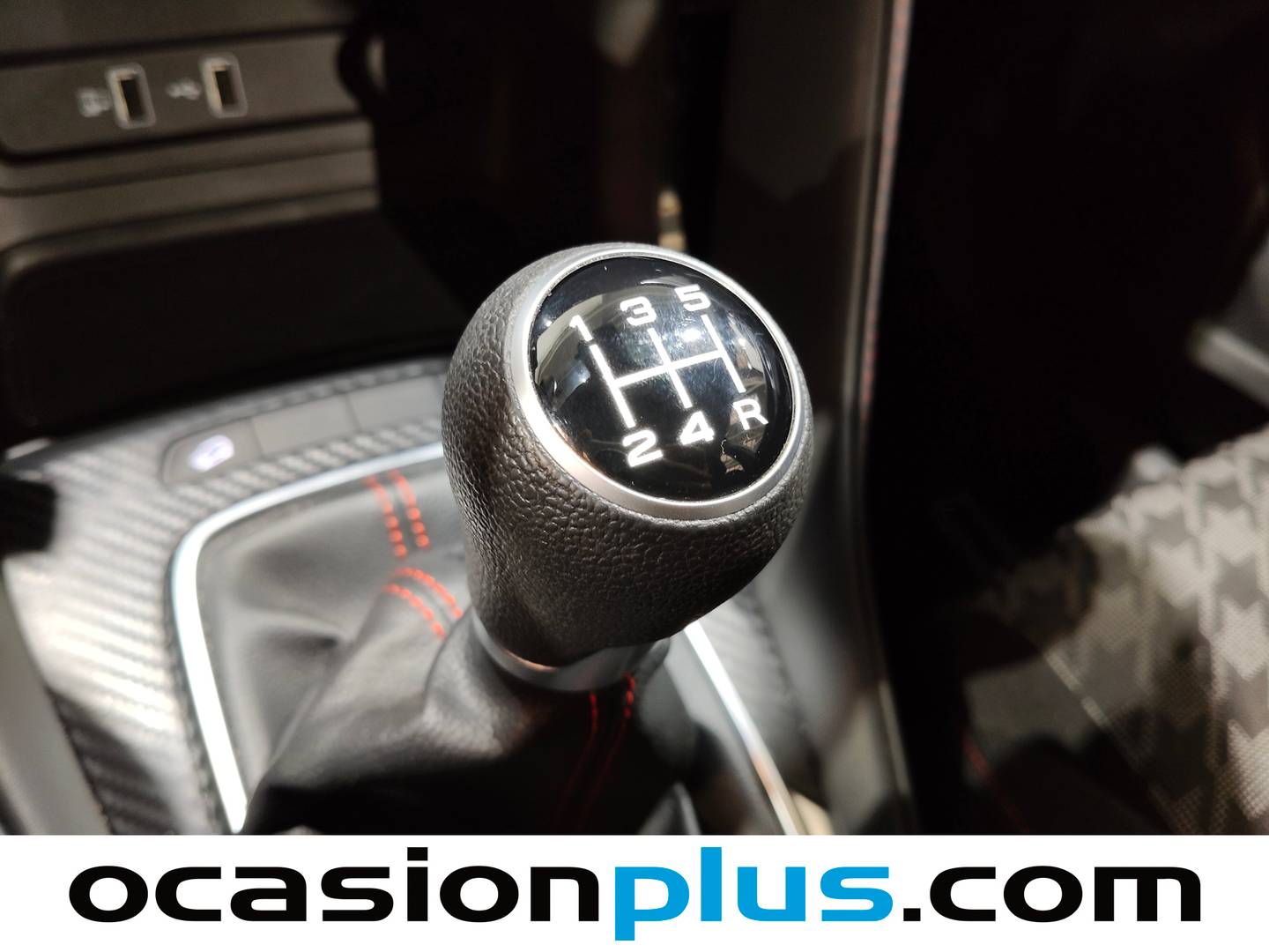 Foto MG ZS MG ZS 1.5 Comfort (106 CV)