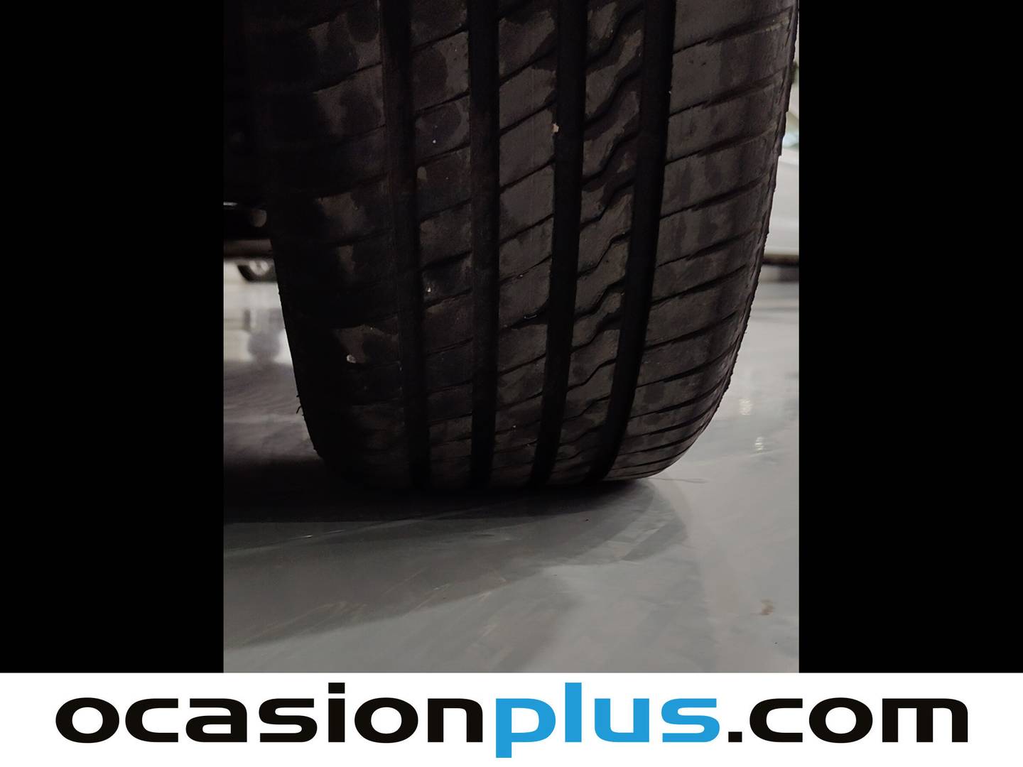 KIA Ceed KIA Ceed 1.0 T-GDi Tech (120 CV) 2018