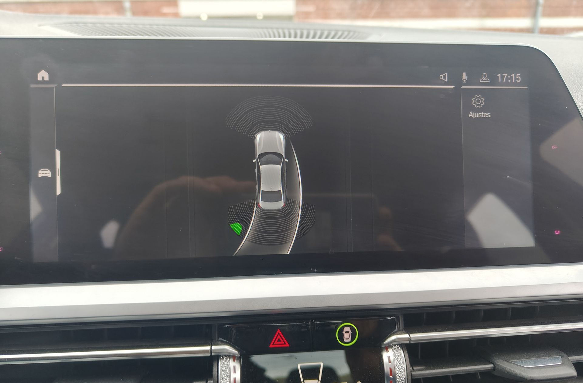 BMW Serie 3 330i - foto 13