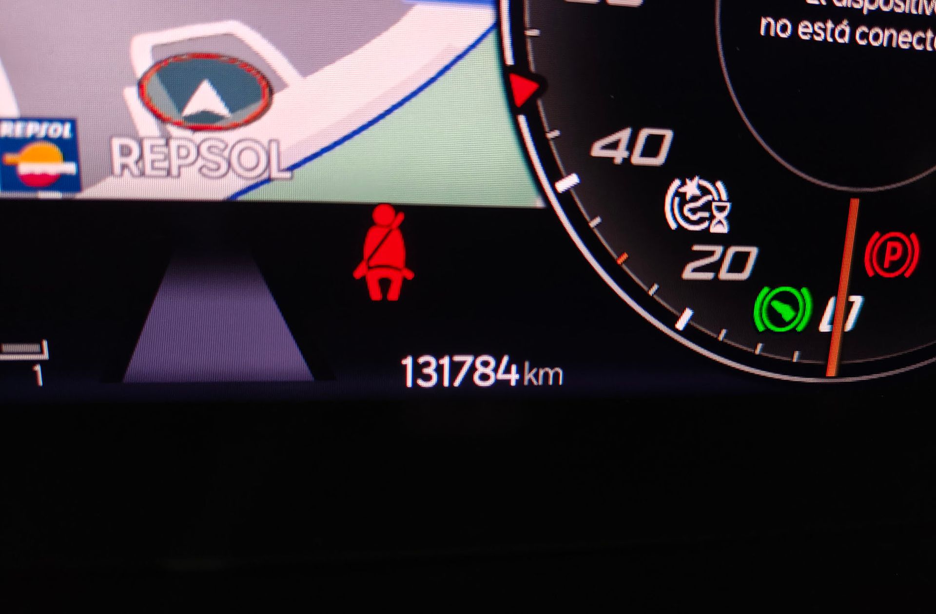 Cupra Formentor 1.5 TSI DSG - foto 13