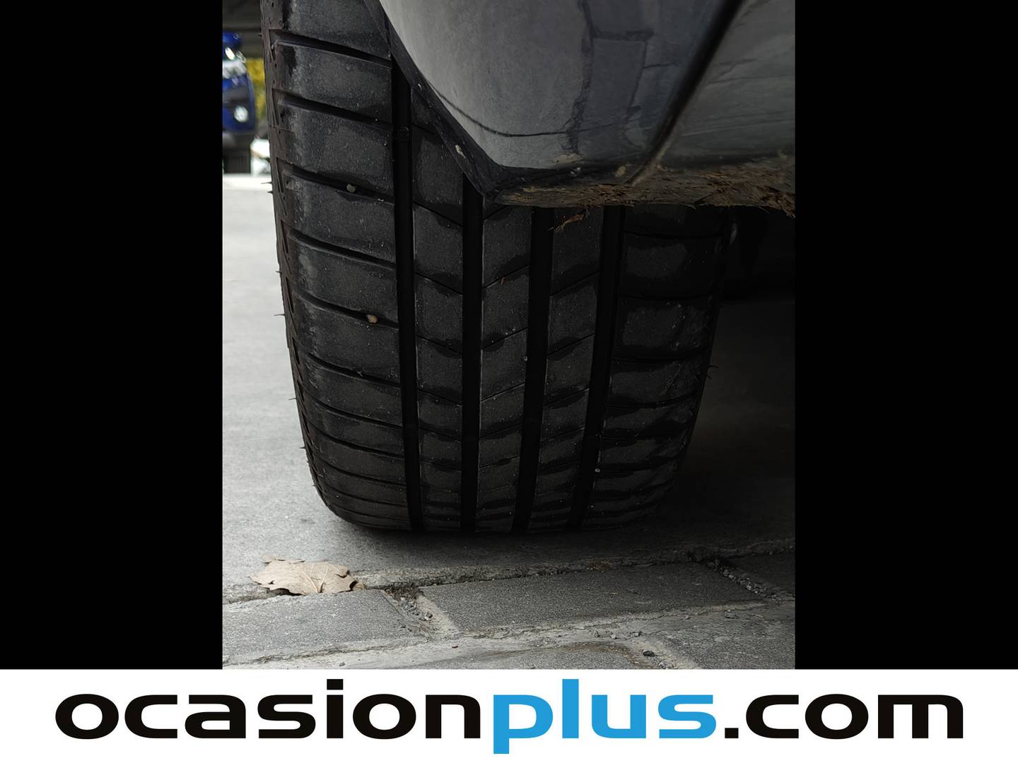 Foto Cupra León CUPRA León 1.5 TSI e-Hybrid (204 CV) DSG