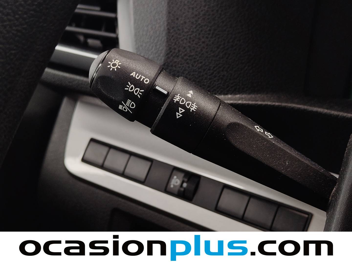 Acabados Peugeot Traveller Peugeot Traveller BlueHDi 180 Business Standard EAT8 (180 CV) 8 Plazas