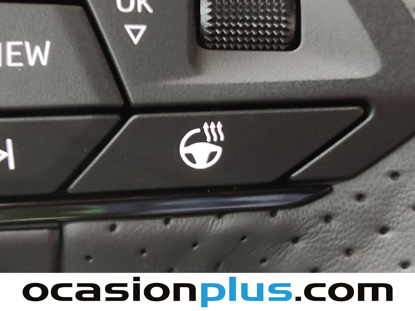 Extras del Cupra Formentor CUPRA Formentor 1.5 TSI e-Hybrid VZ Extreme DSG (272 CV)