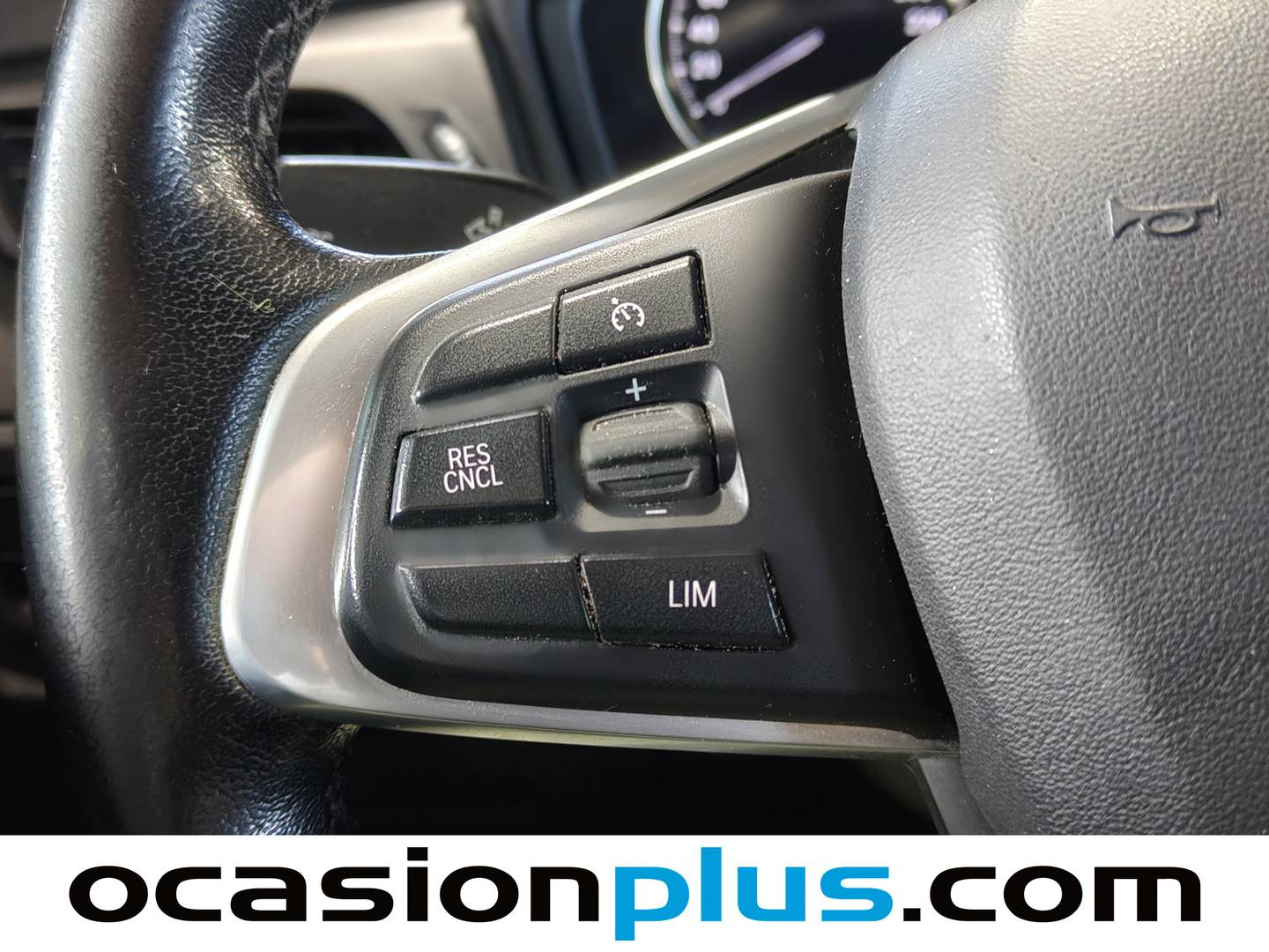 BMW Serie 2 Gran Tourer BMW Serie 2 216d Gran Tourer Business (116 CV) 116cv