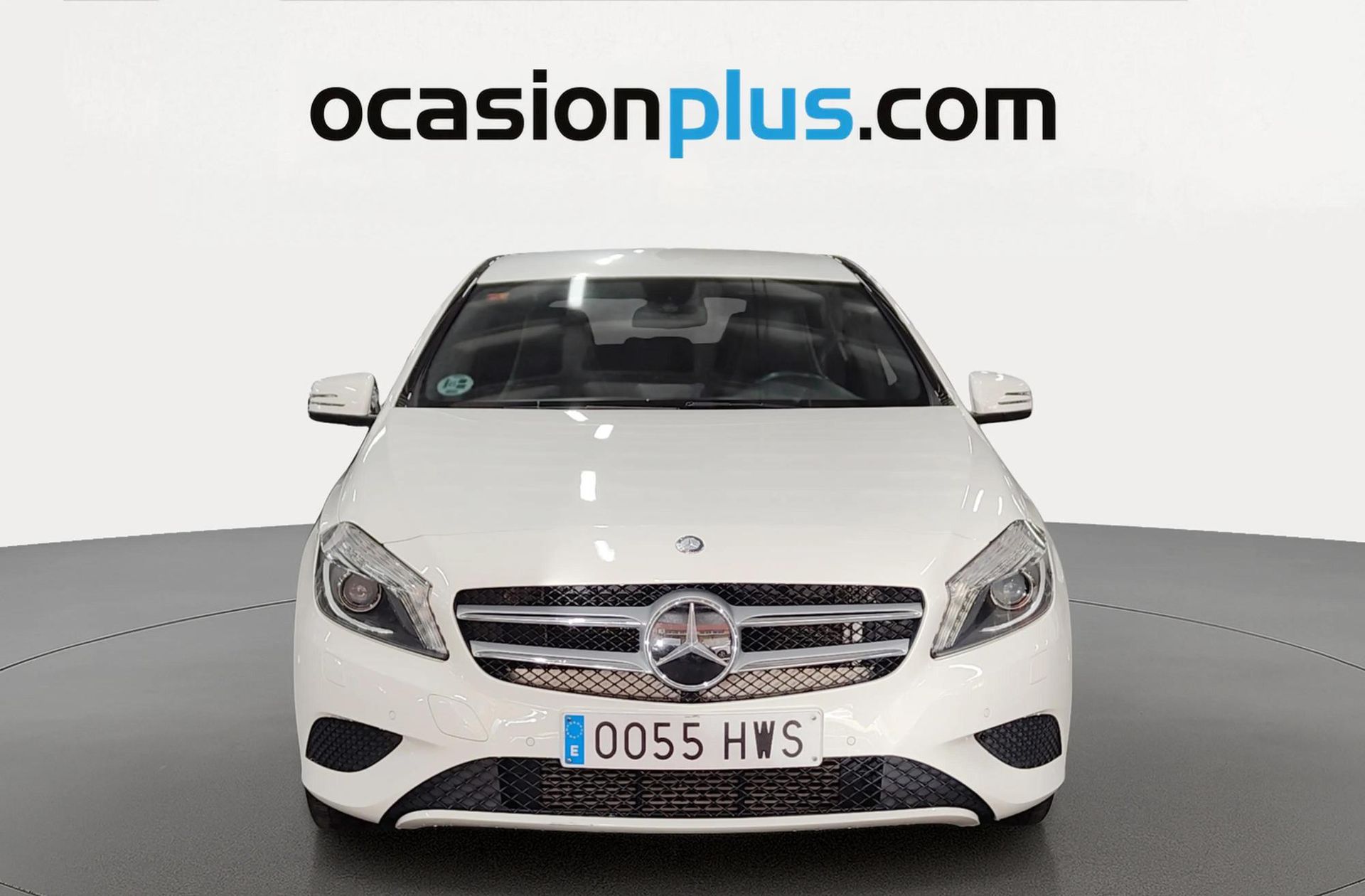 Mercedes-Benz Clase A 180 CDI Urban - foto 13
