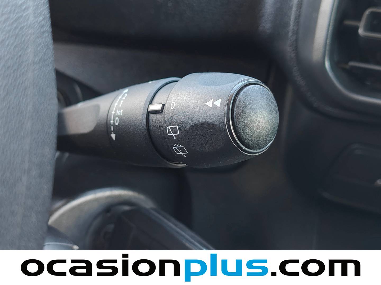 Foto Peugeot Rifter Peugeot Rifter BlueHDi 100 Active Pack Standard (100 CV)