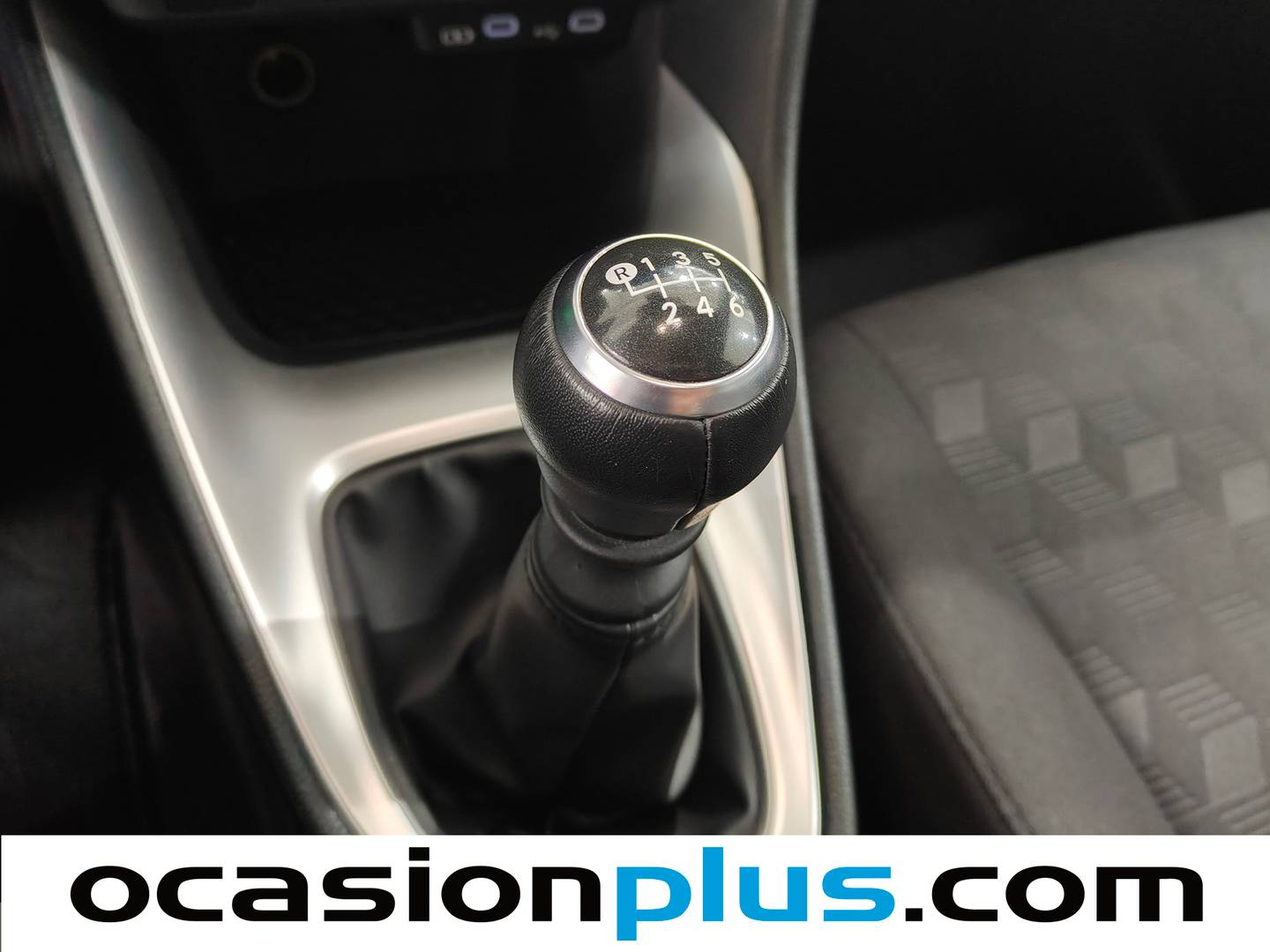 Toyota Yaris Toyota Yaris 1.5 S-Edition (125 CV) de segunda mano