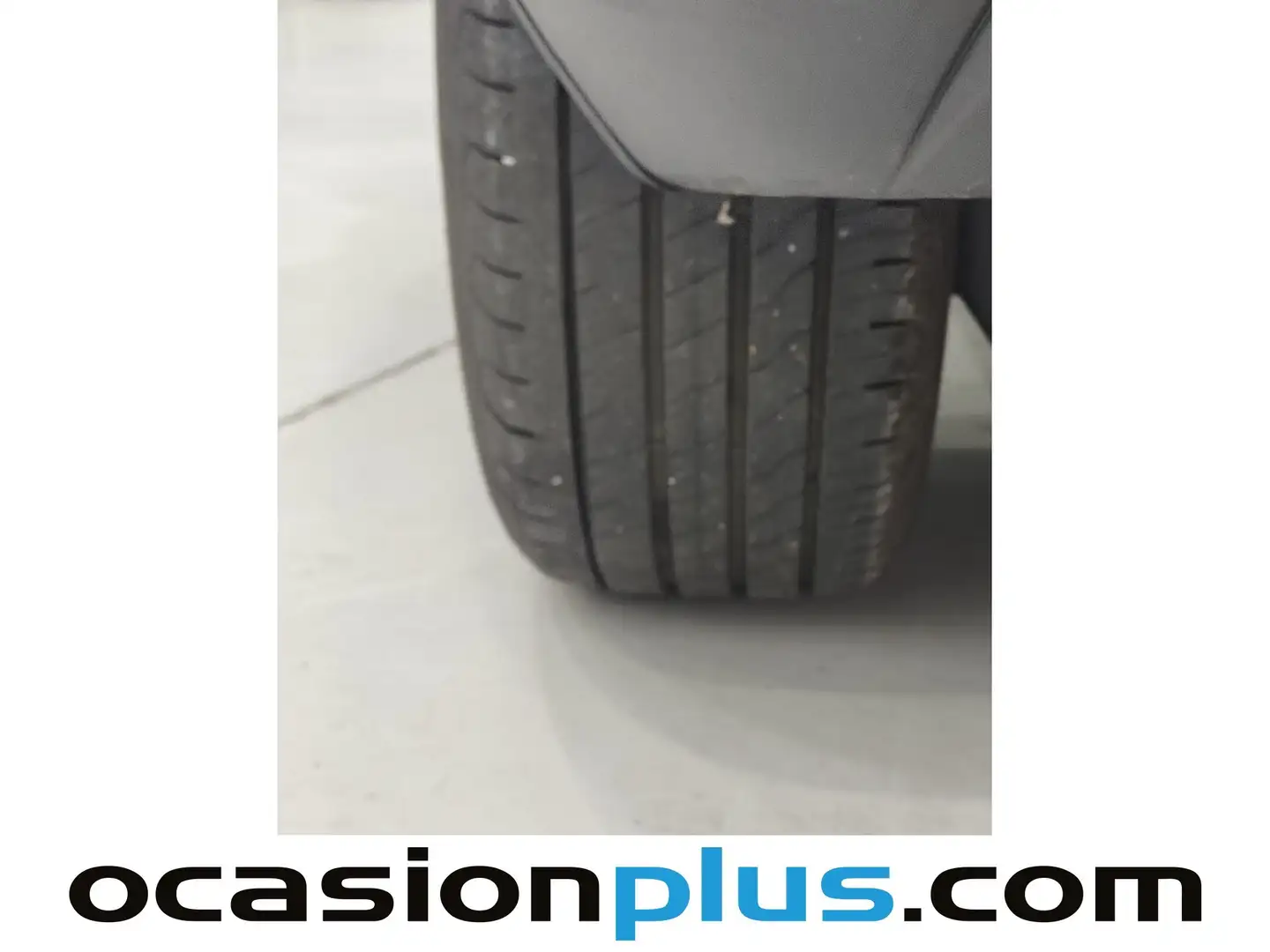 Foto Peugeot 5008 Peugeot 5008 BlueHDI 130 S&S GT EAT8 (130 CV) 7 Plazas