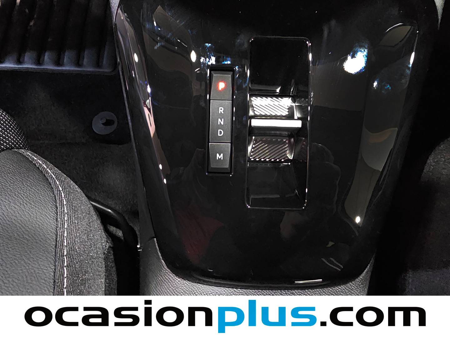 Foto Opel Corsa Opel Corsa 1.2 T XHL Hybrid GS eDCT (110 CV)