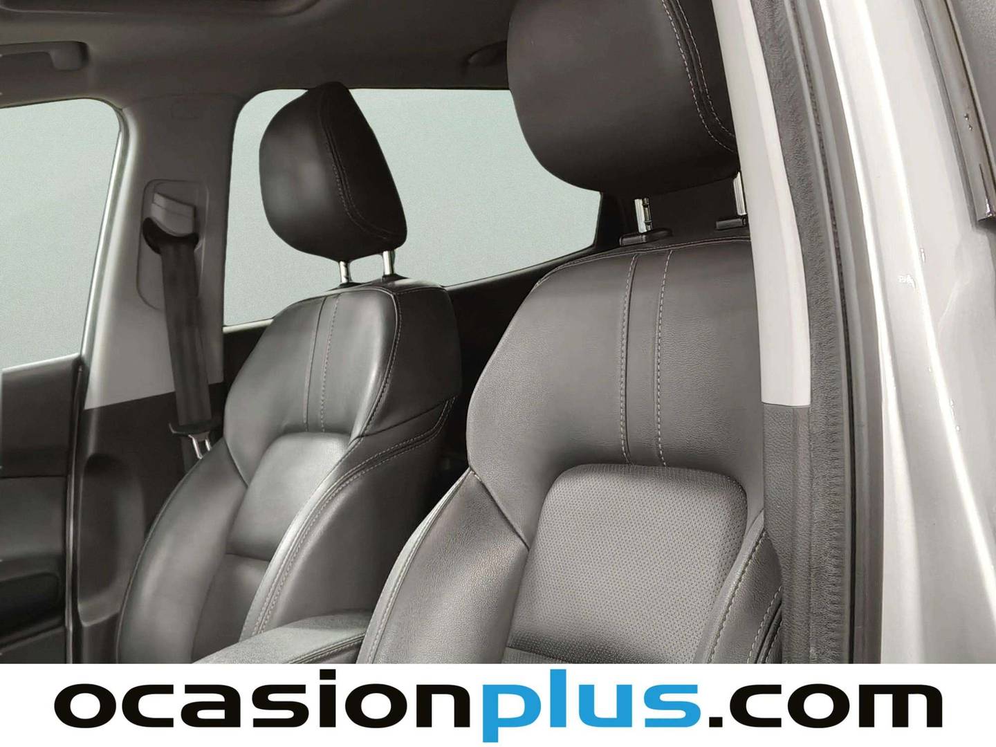 DR AUTOMOBILES DR 4.0 DR AUTOMOBILES DR4 1.5 (116 CV) gasolina