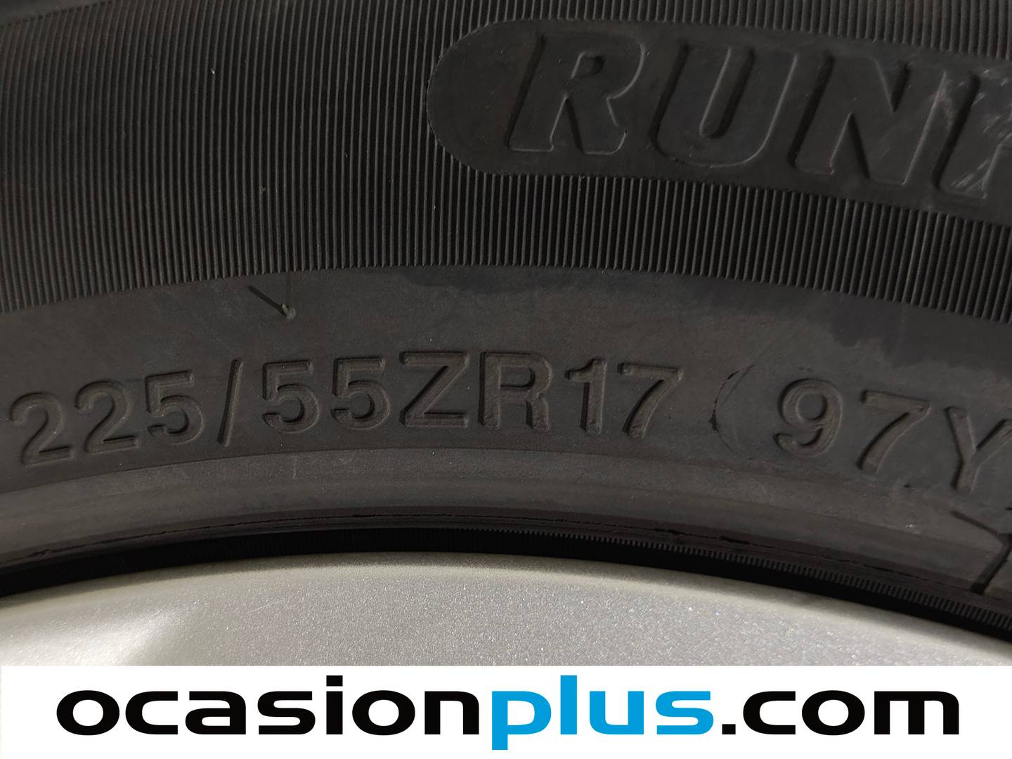 BMW Serie 5 BMW Serie 5 530d (258 CV) automático