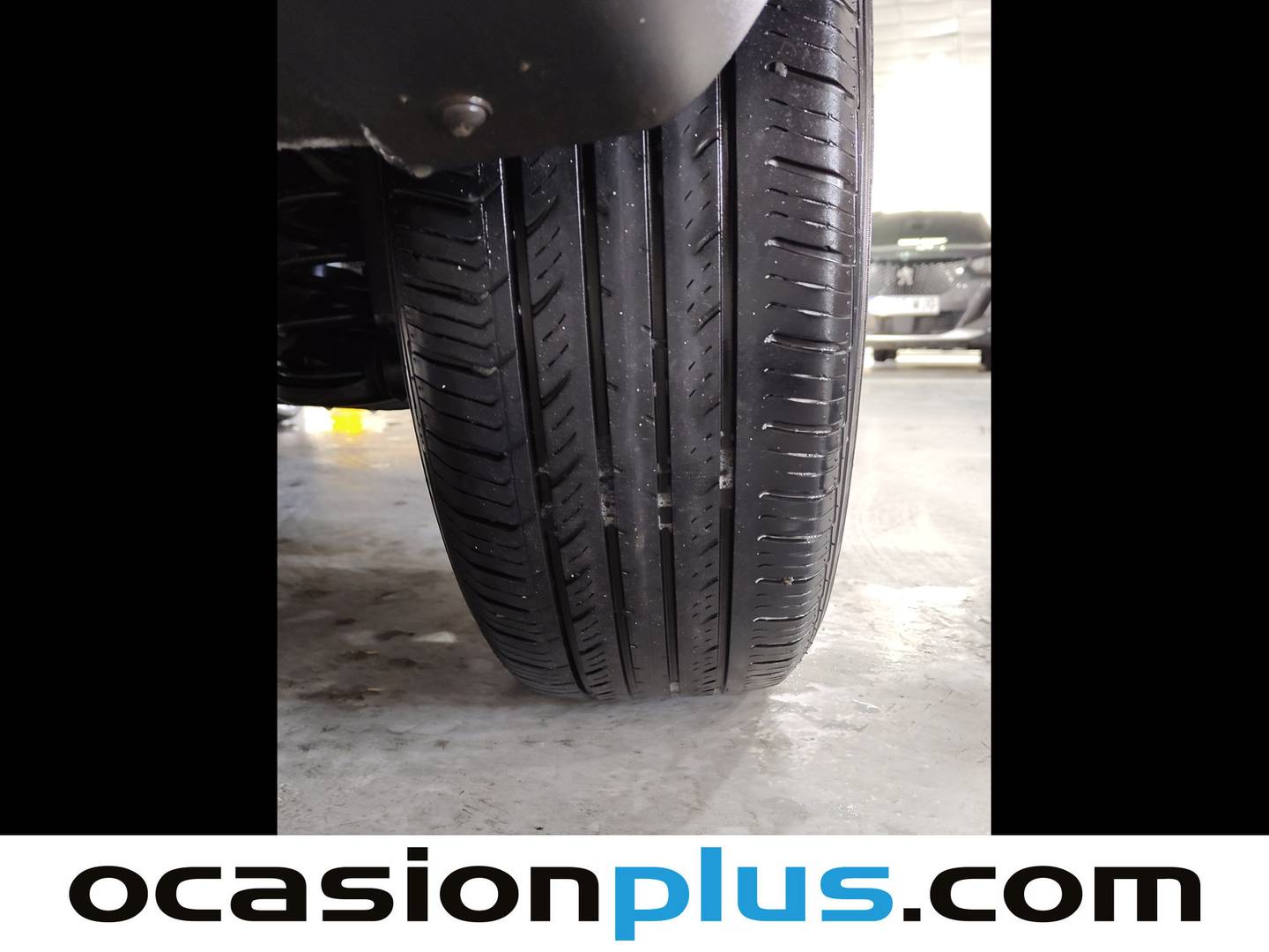 MG ZS MG ZS 1.5 Luxury (106 CV) 106cv