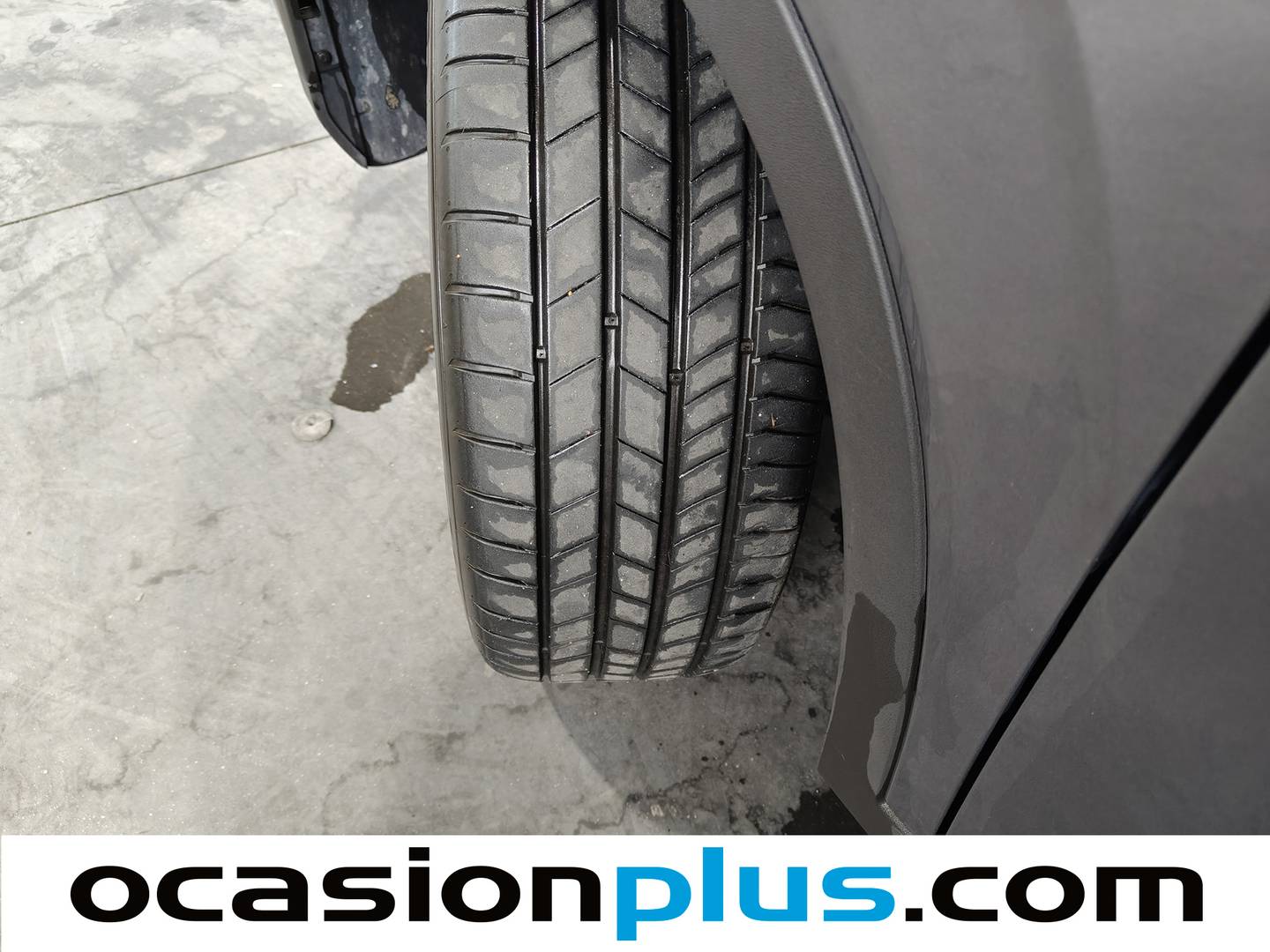 OMODA 5 OMODA 5 1.6 TGDI Premium (145 CV) gasolina