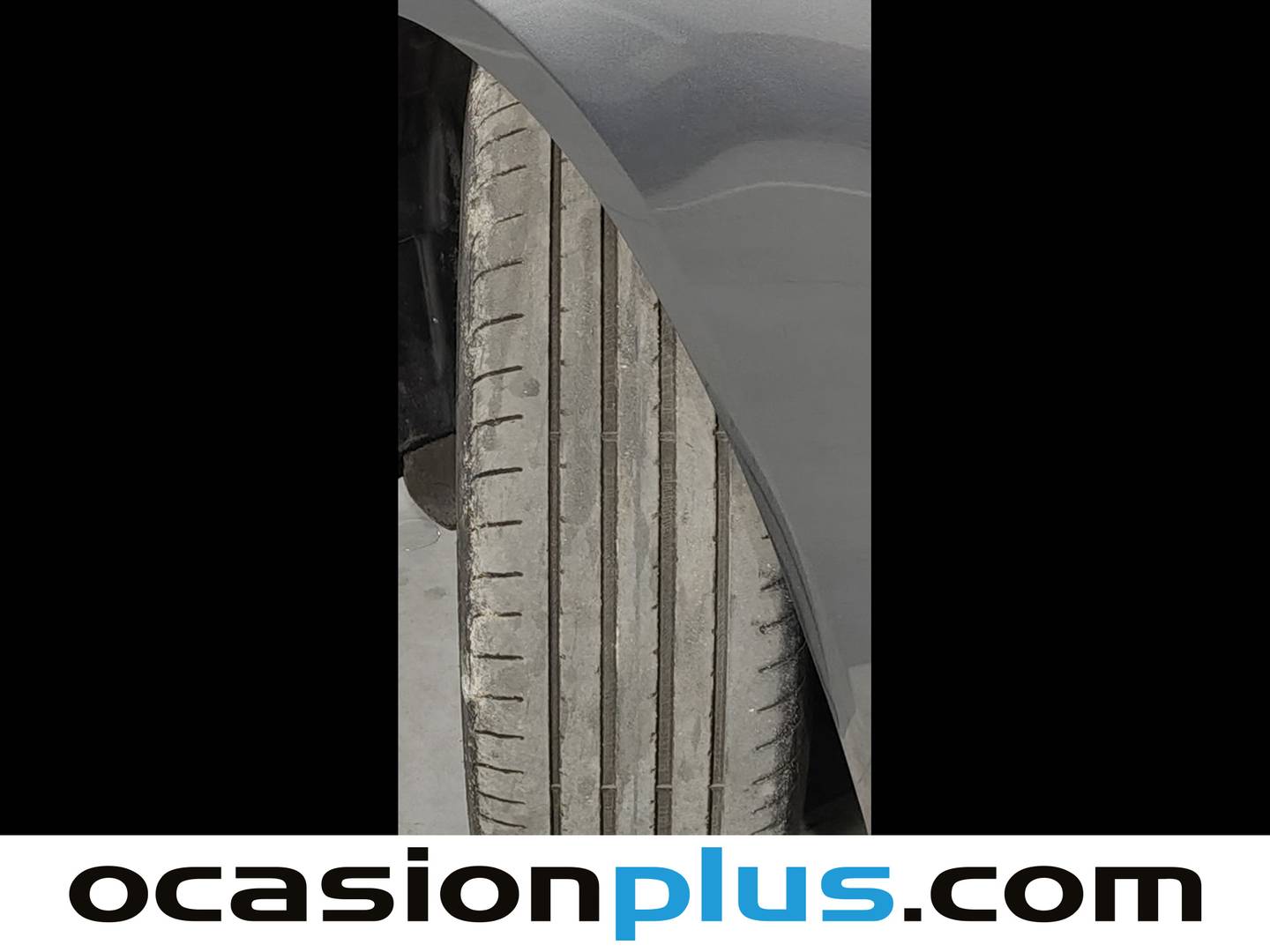 Mercedes Clase C Mercedes-Benz Clase C C 220 d (200 CV) Pack AMG automático