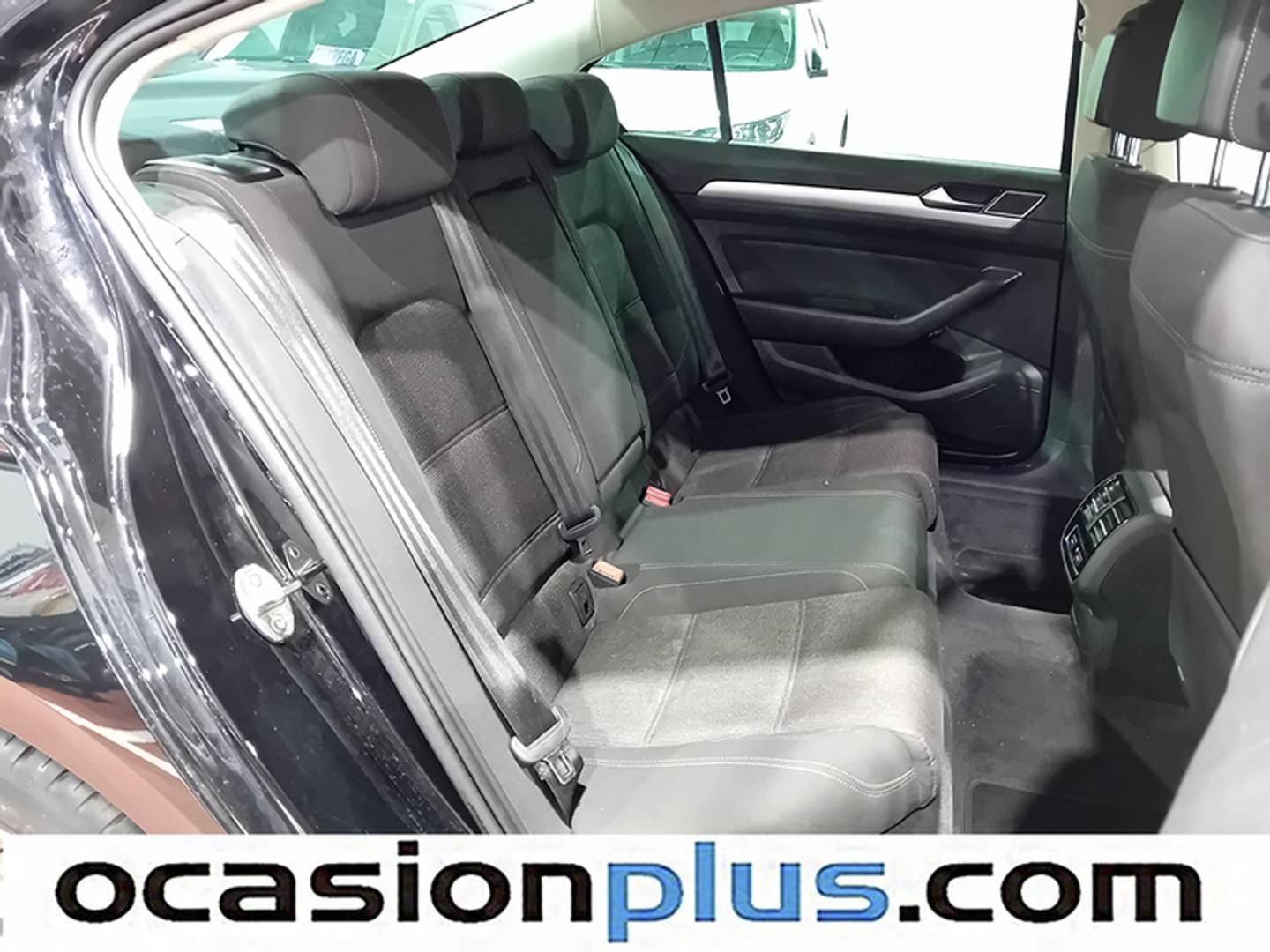 Volkswagen Passat Volkswagen Passat Advance 2.0 TDI BMT (150 CV) DSG km 0