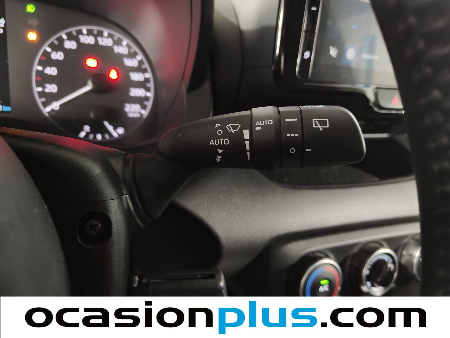 Foto Toyota Yaris Toyota Yaris 1.5 S-Edition (125 CV)