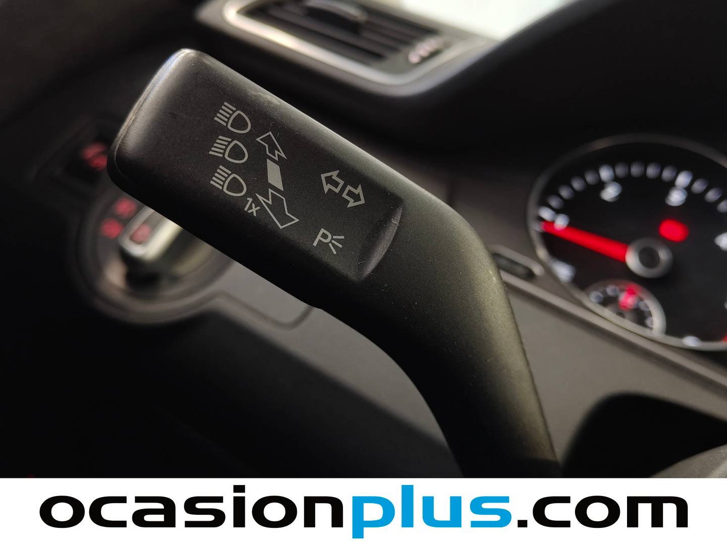 Volkswagen Passat Volkswagen Passat Variant Exclusive 2.0 TDI BMT (140 CV) DSG km 0