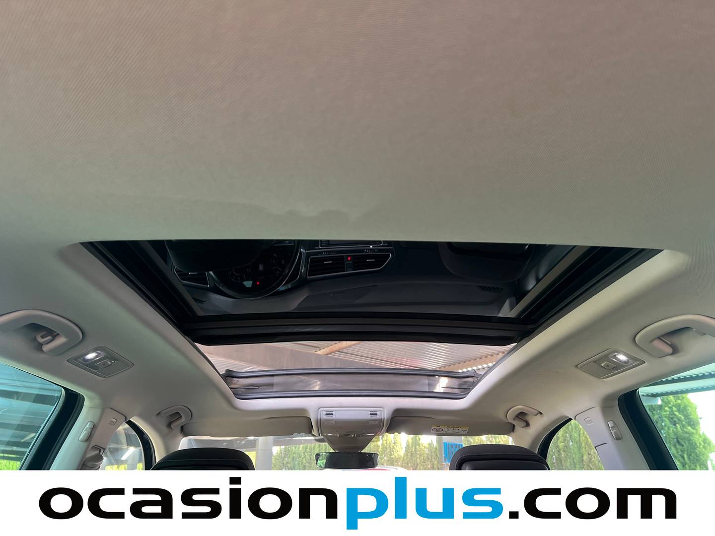 Foto Volkswagen Tiguan Volkswagen Tiguan 2.0 TSI 4Motion (180 CV) DSG